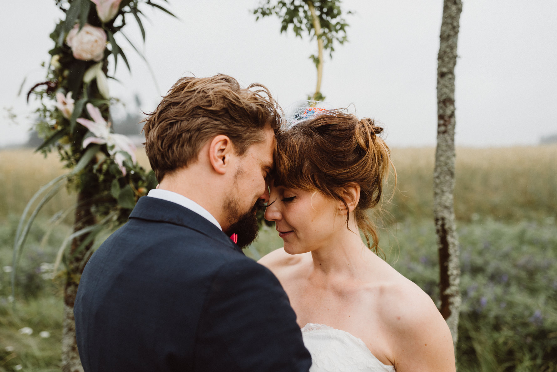 puutarhahaat-riihimaki-garden-wedding-49