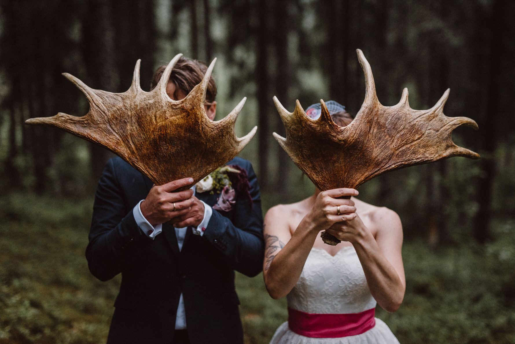 puutarhahaat-riihimaki-garden-wedding-69