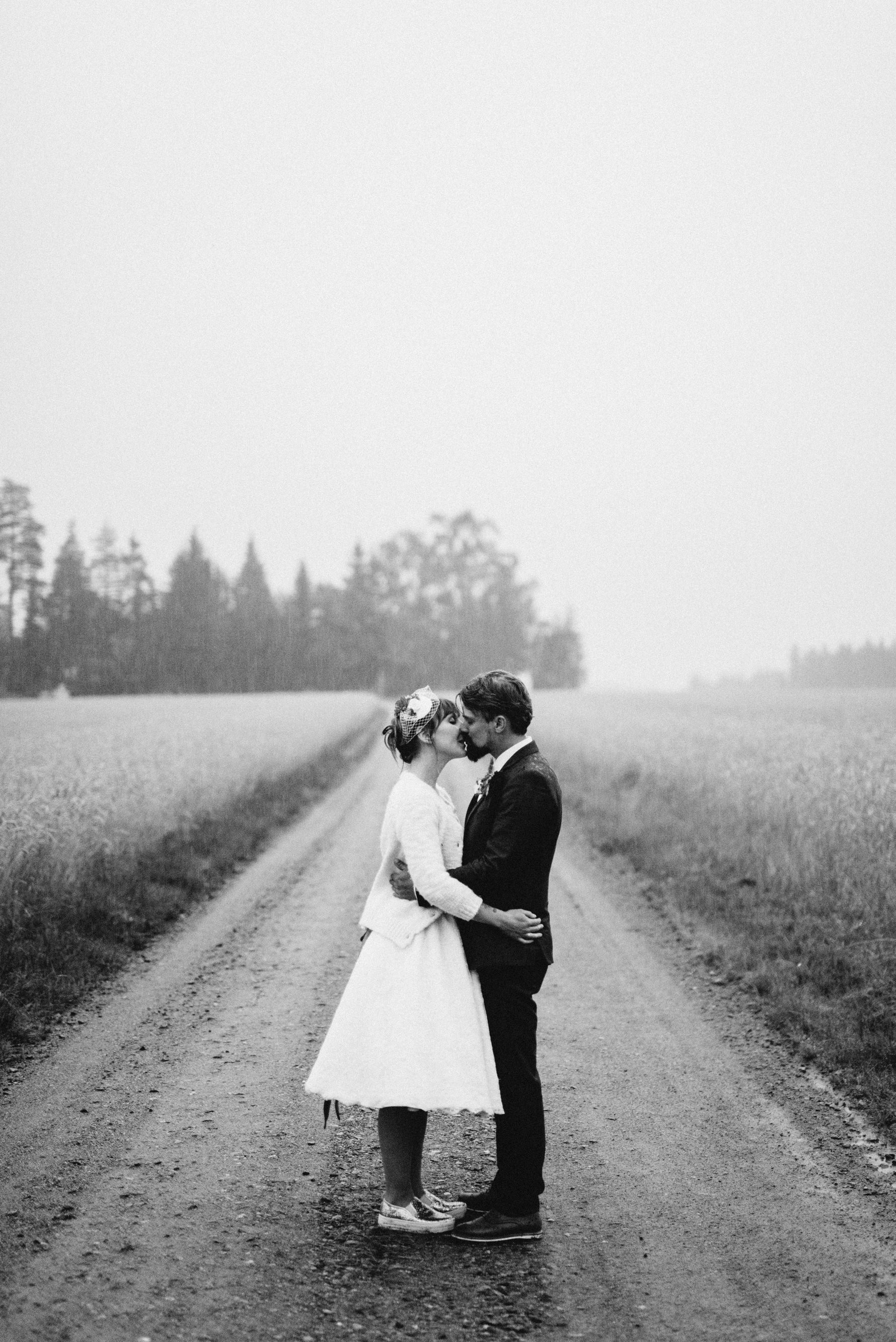 puutarhahaat-riihimaki-garden-wedding-79