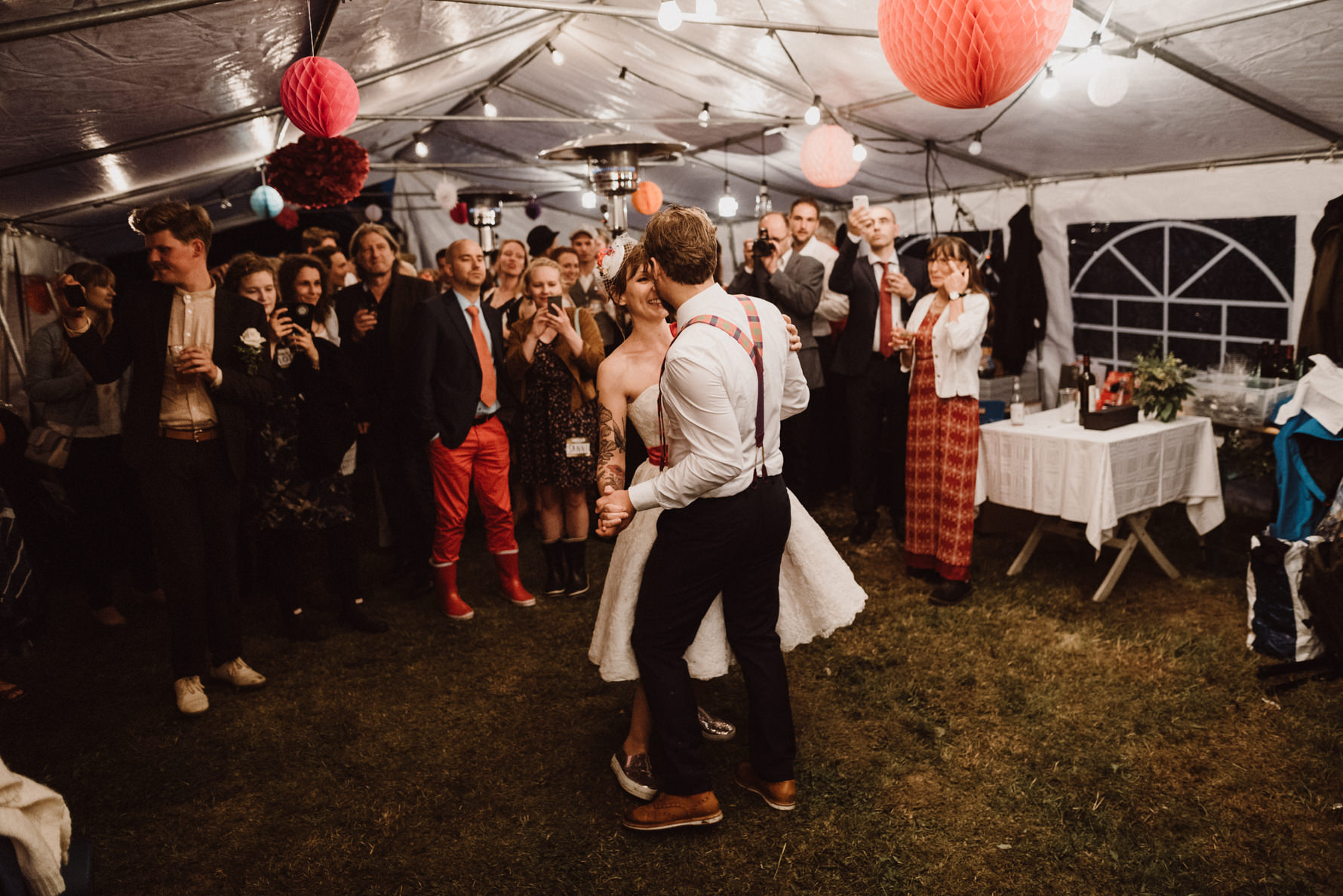 puutarhahaat-riihimaki-garden-wedding-89