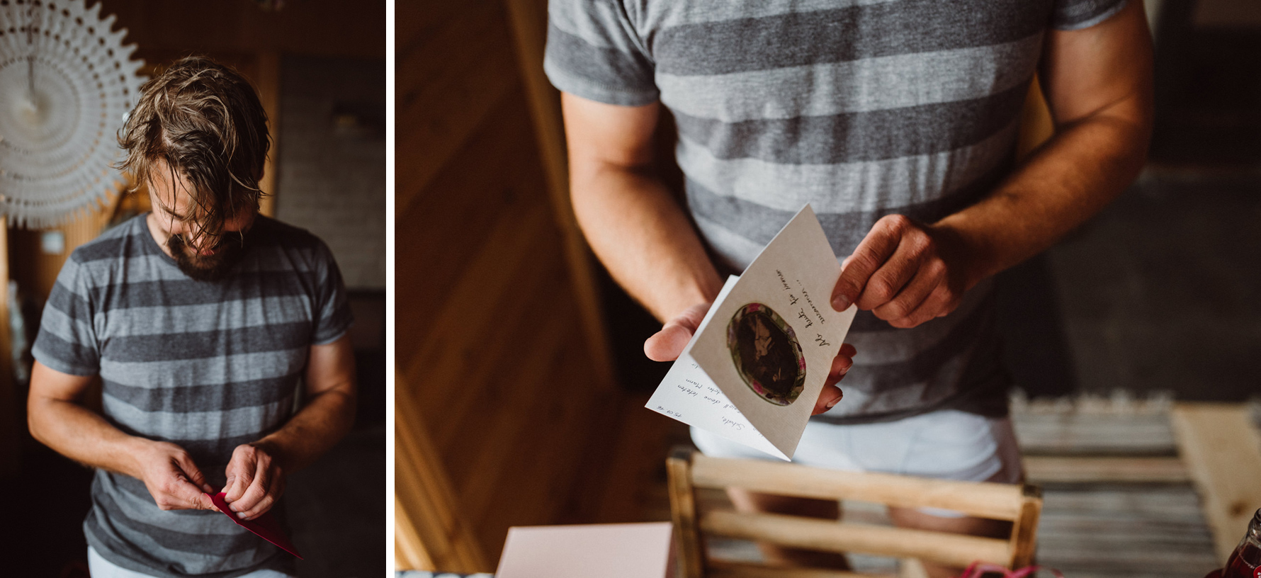 puutarhahaat-riihimaki-garden-wedding-10