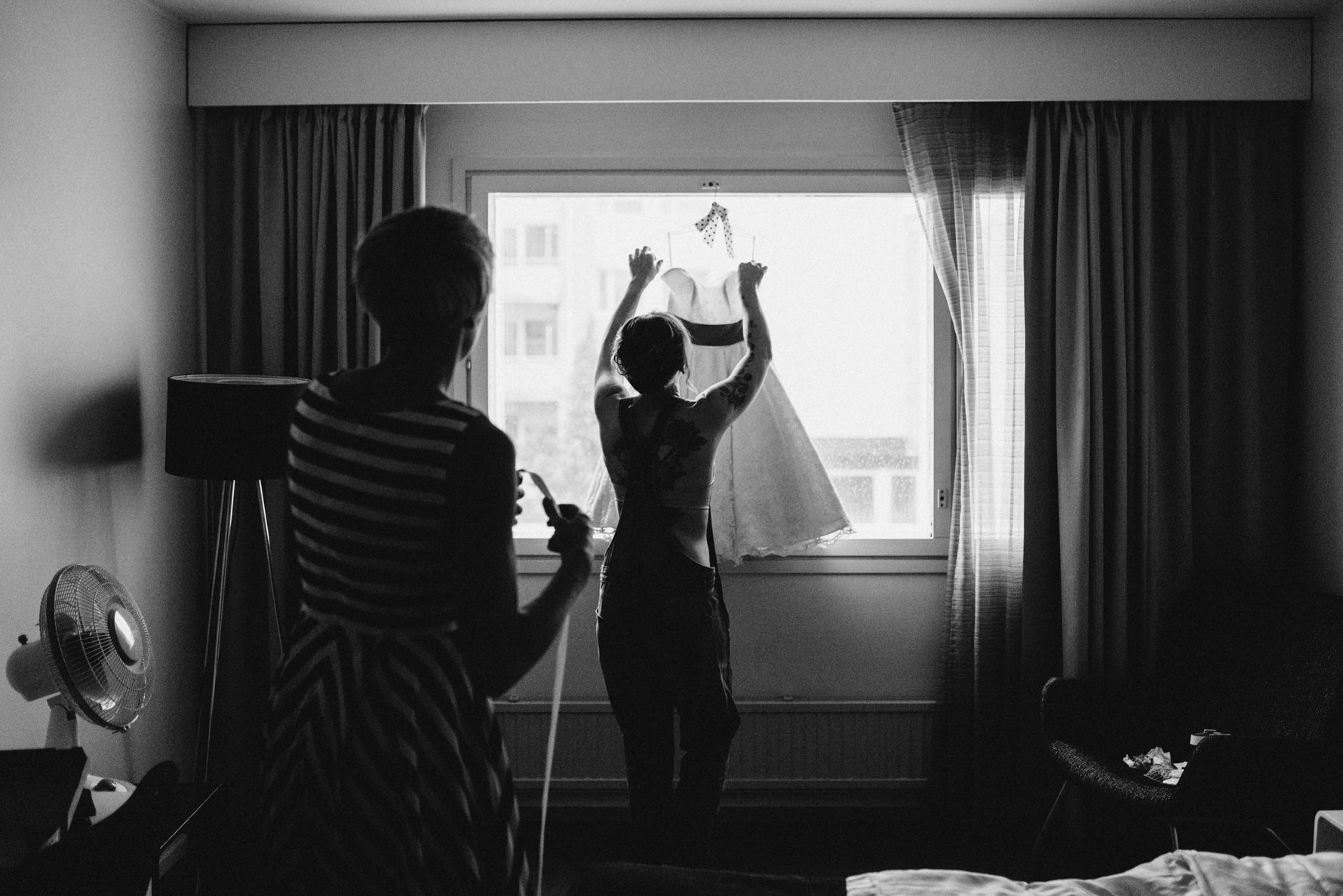 puutarhahaat-riihimaki-garden-wedding-20