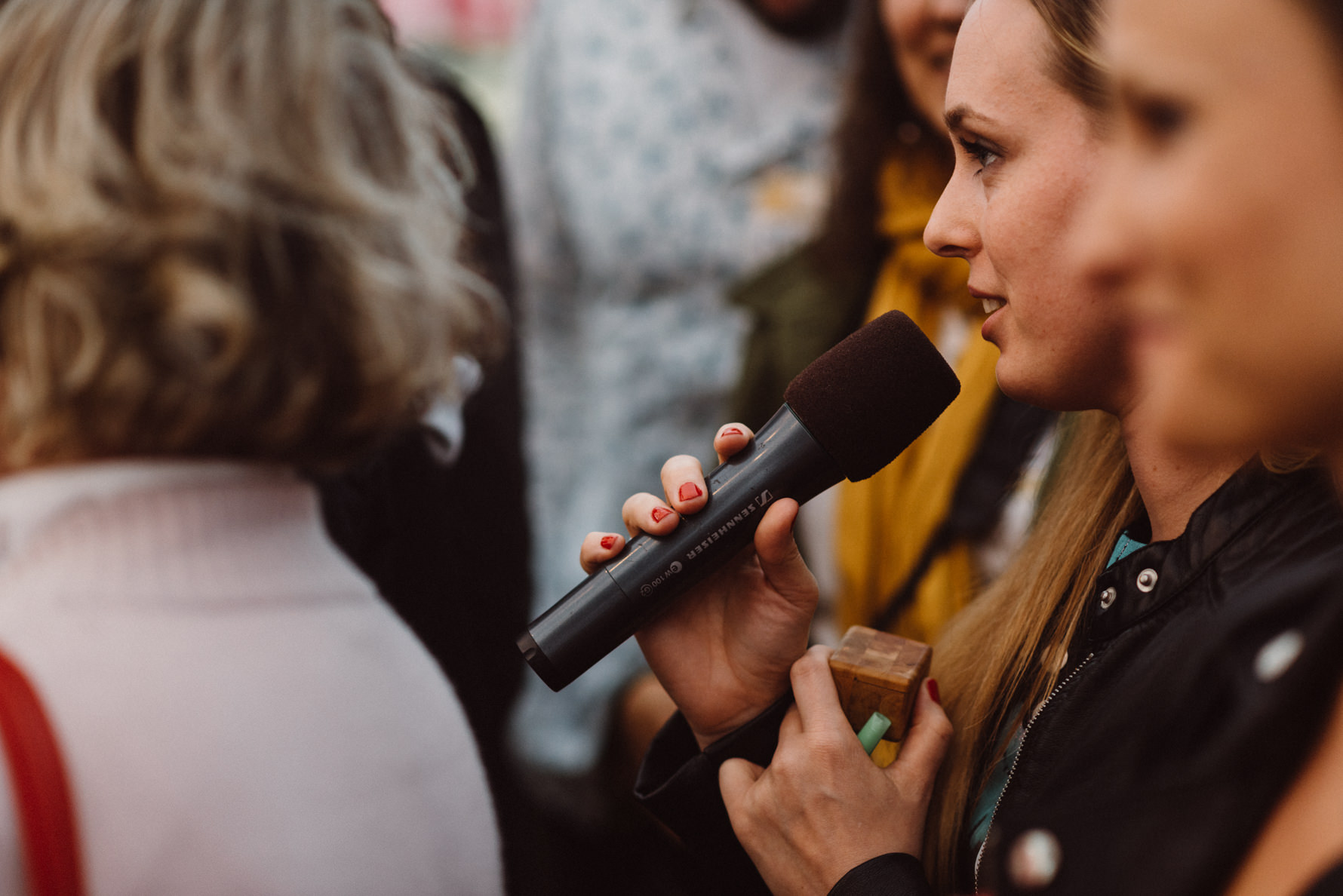 puutarhahaat-riihimaki-garden-wedding-40