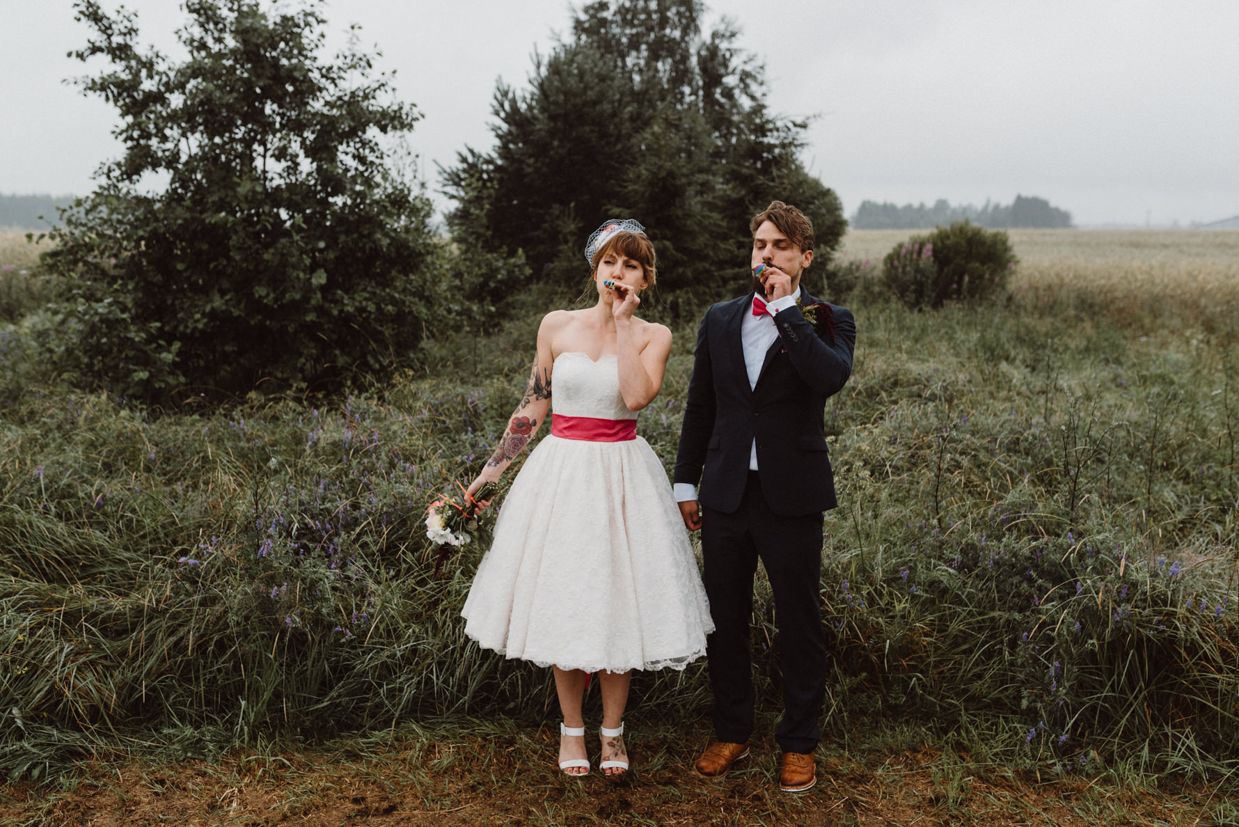 puutarhahaat-riihimaki-garden-wedding-50