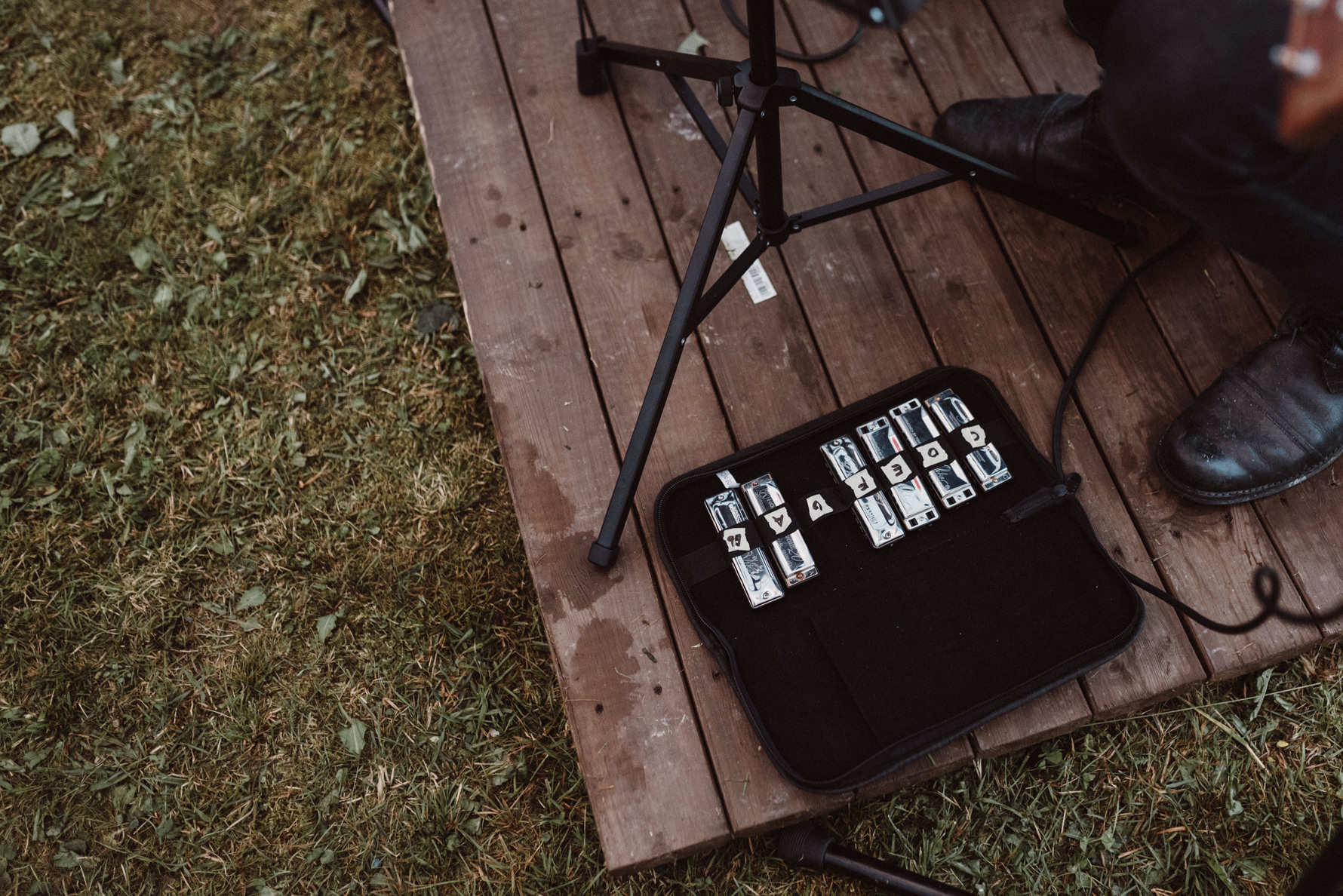 puutarhahaat-riihimaki-garden-wedding-60