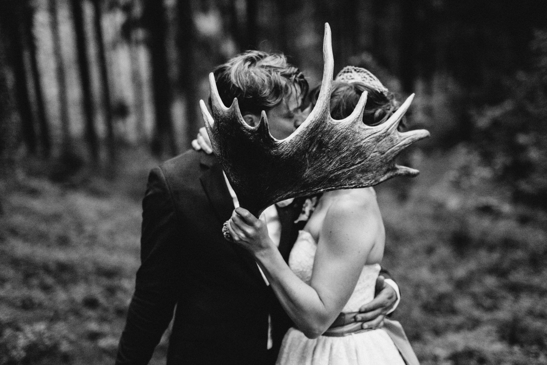 puutarhahaat-riihimaki-garden-wedding-70