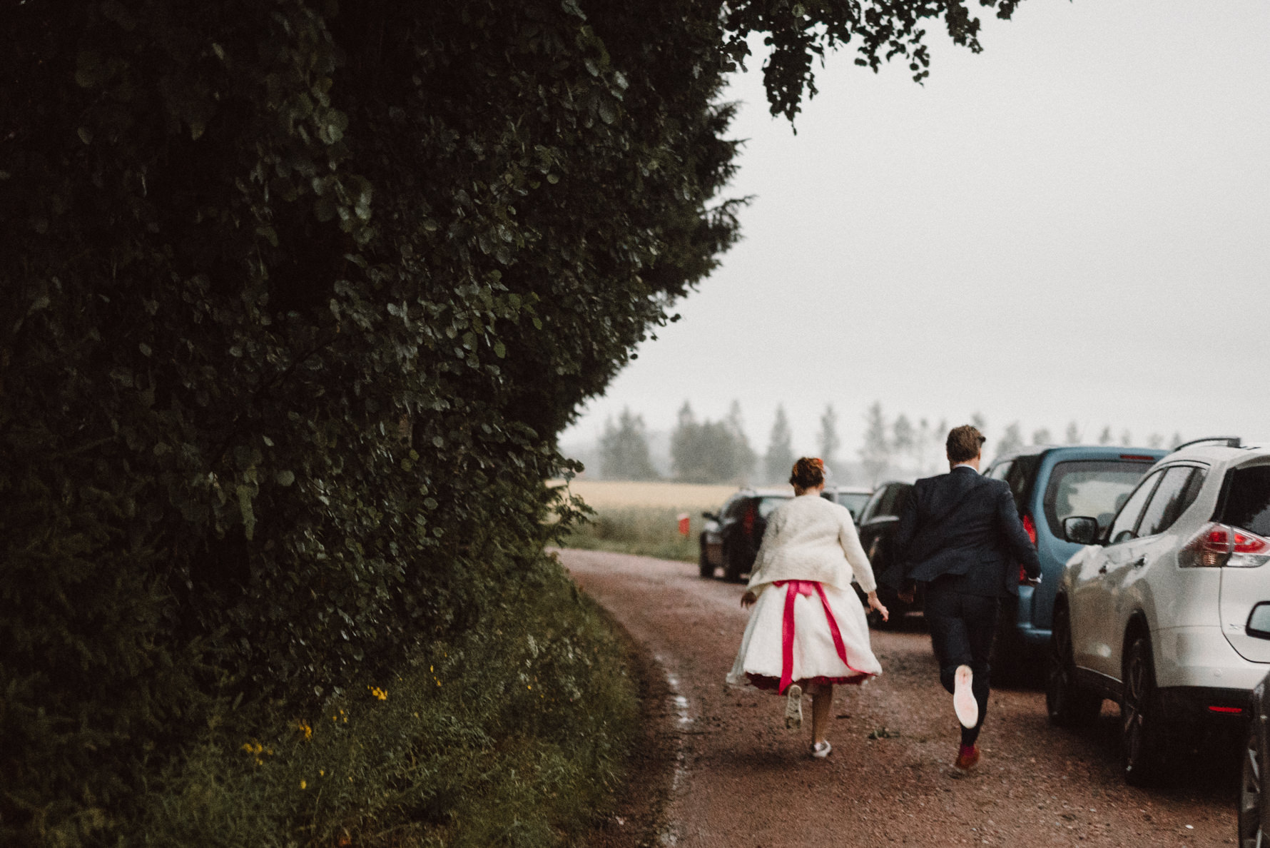 puutarhahaat-riihimaki-garden-wedding-80