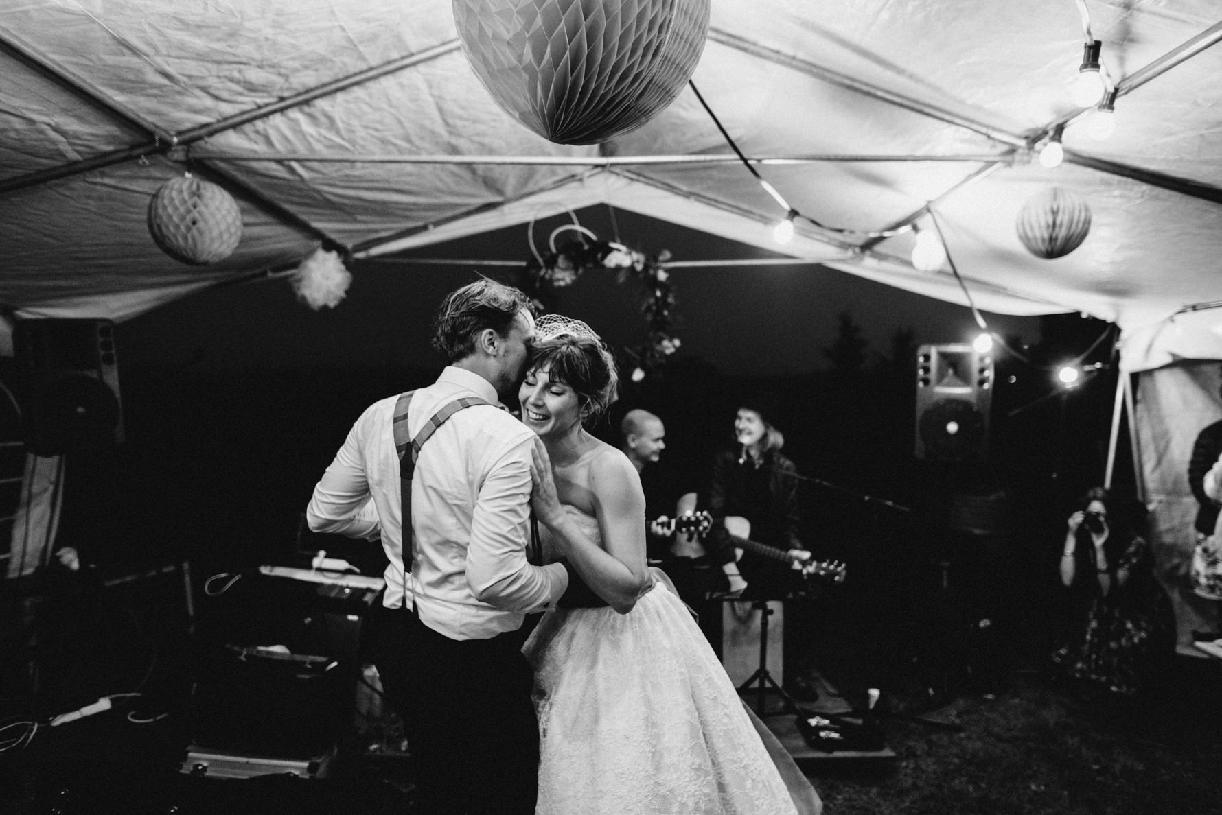 puutarhahaat-riihimaki-garden-wedding-90