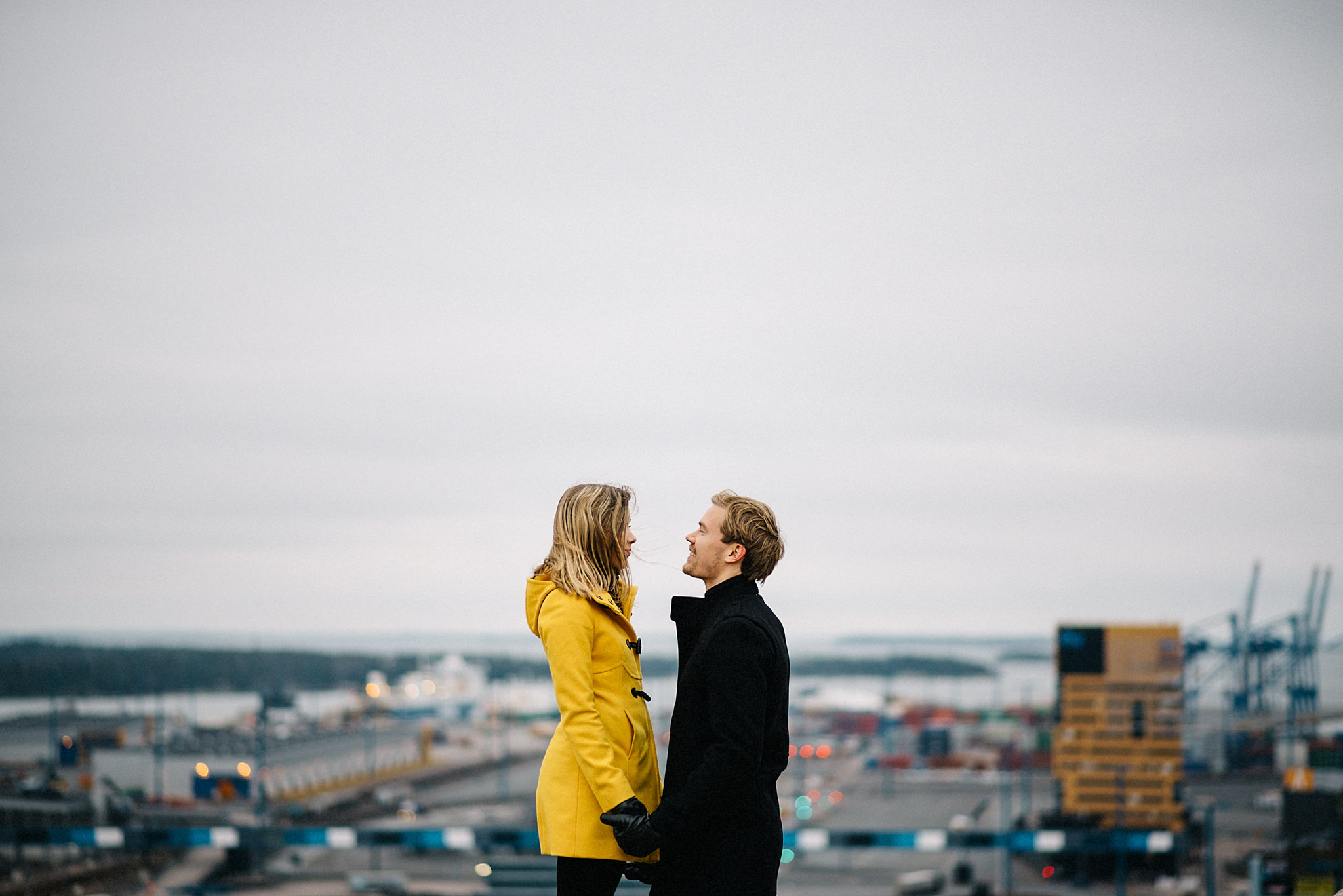 johanna-valtteri-2048-1