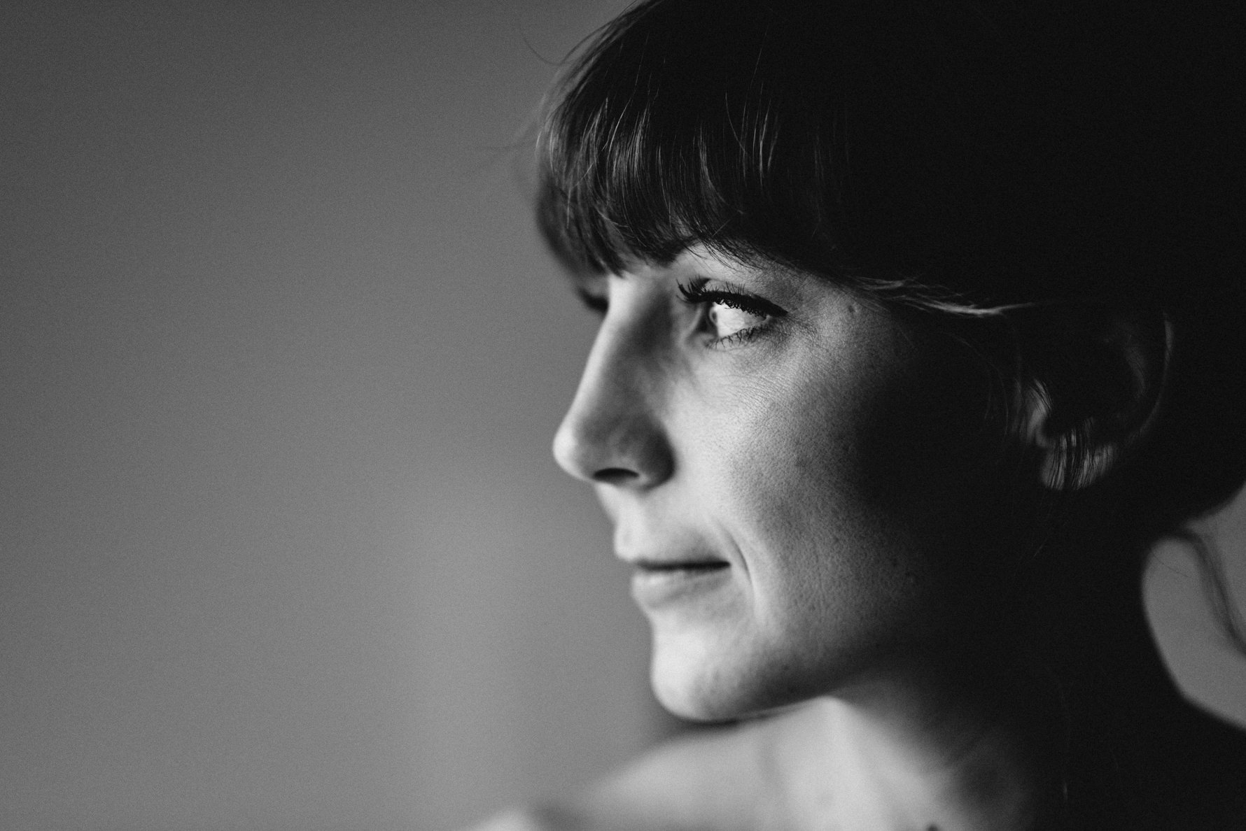 puutarhahaat-riihimaki-garden-wedding-21