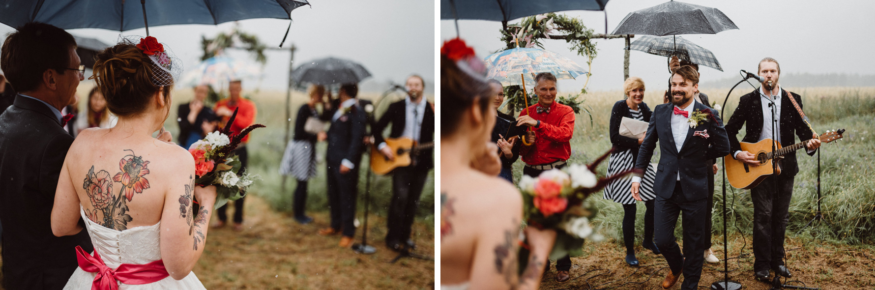 puutarhahaat-riihimaki-garden-wedding-31