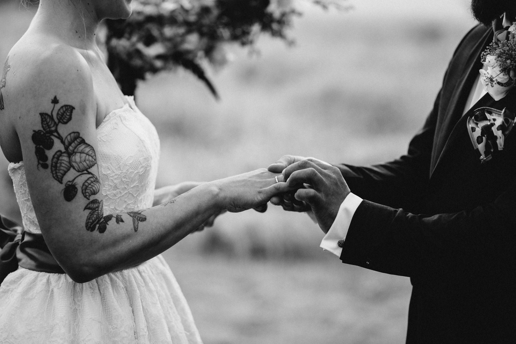 puutarhahaat-riihimaki-garden-wedding-41