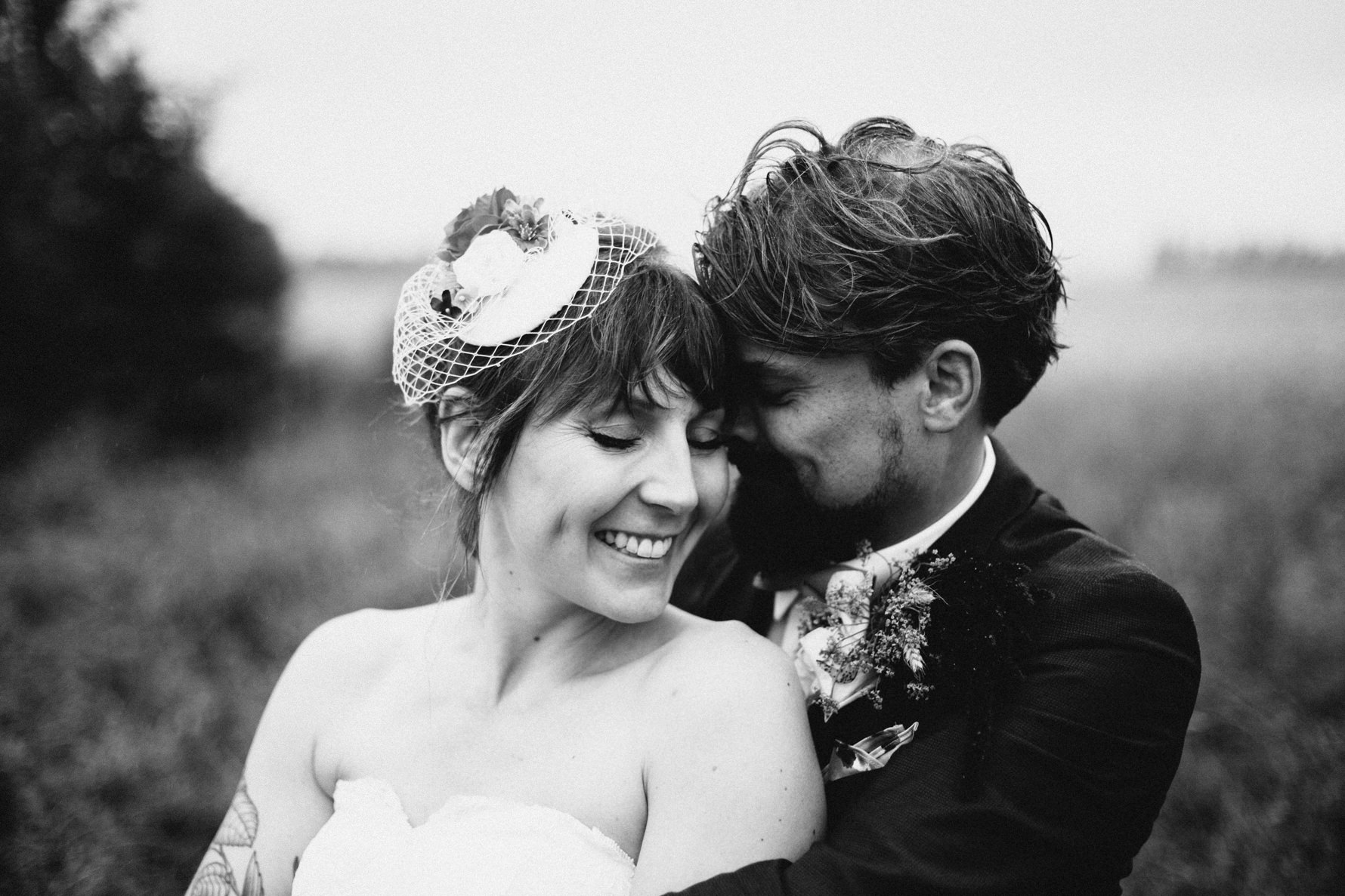 puutarhahaat-riihimaki-garden-wedding-51