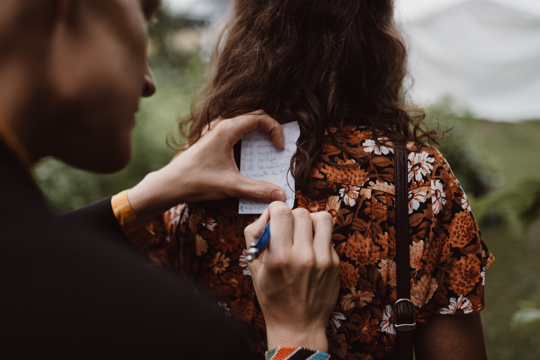 puutarhahaat-riihimaki-garden-wedding-61