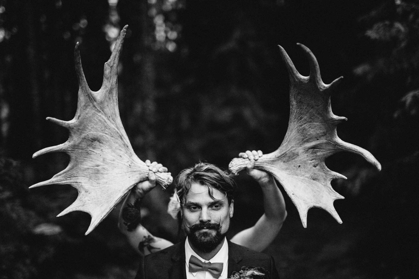 puutarhahaat-riihimaki-garden-wedding-71