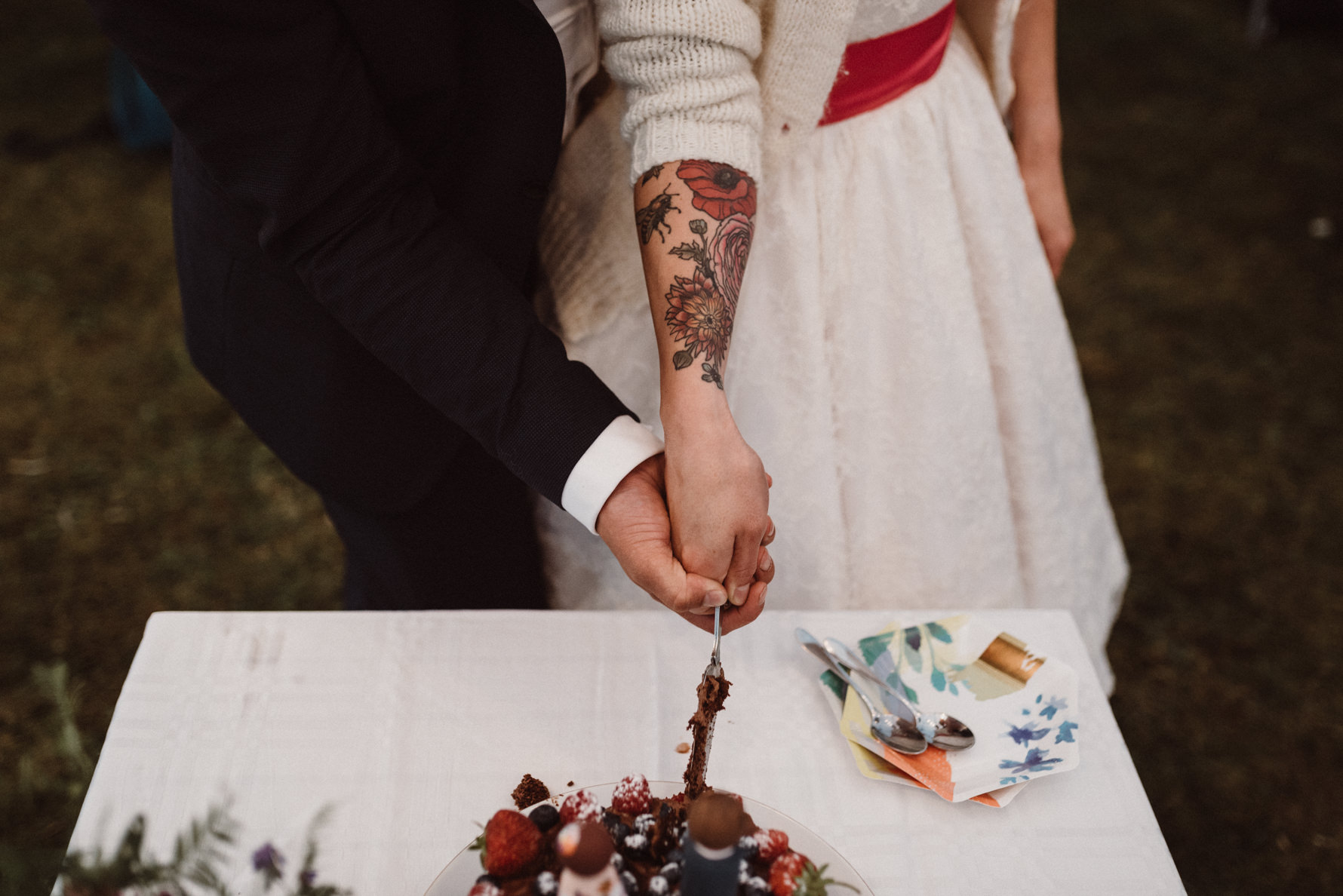 puutarhahaat-riihimaki-garden-wedding-81