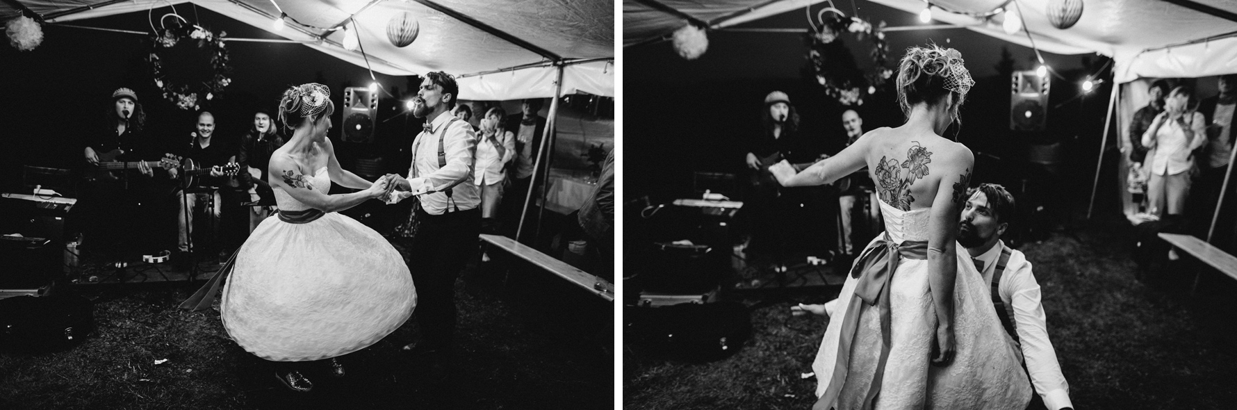 puutarhahaat-riihimaki-garden-wedding-91