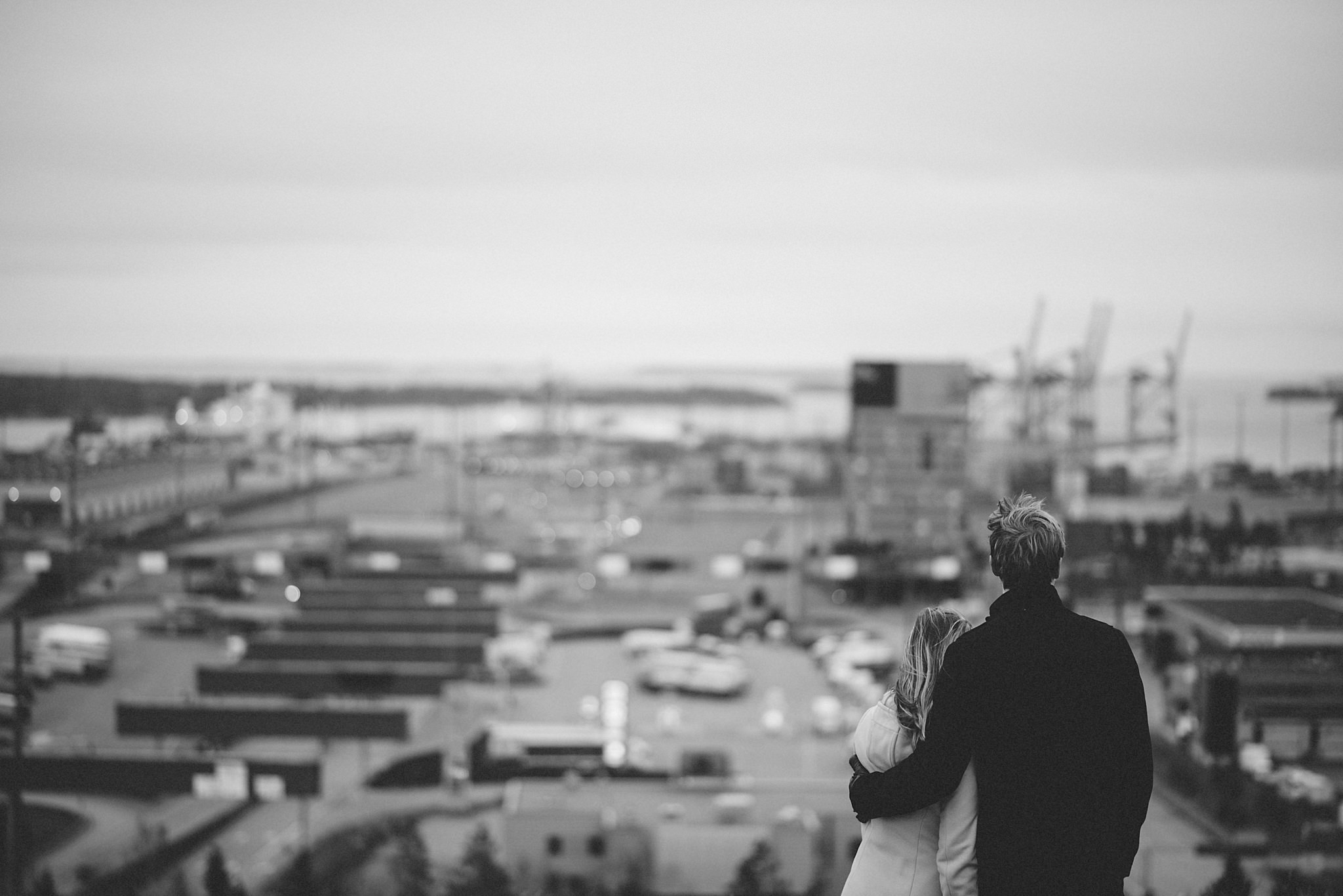 johanna-valtteri-2048-2