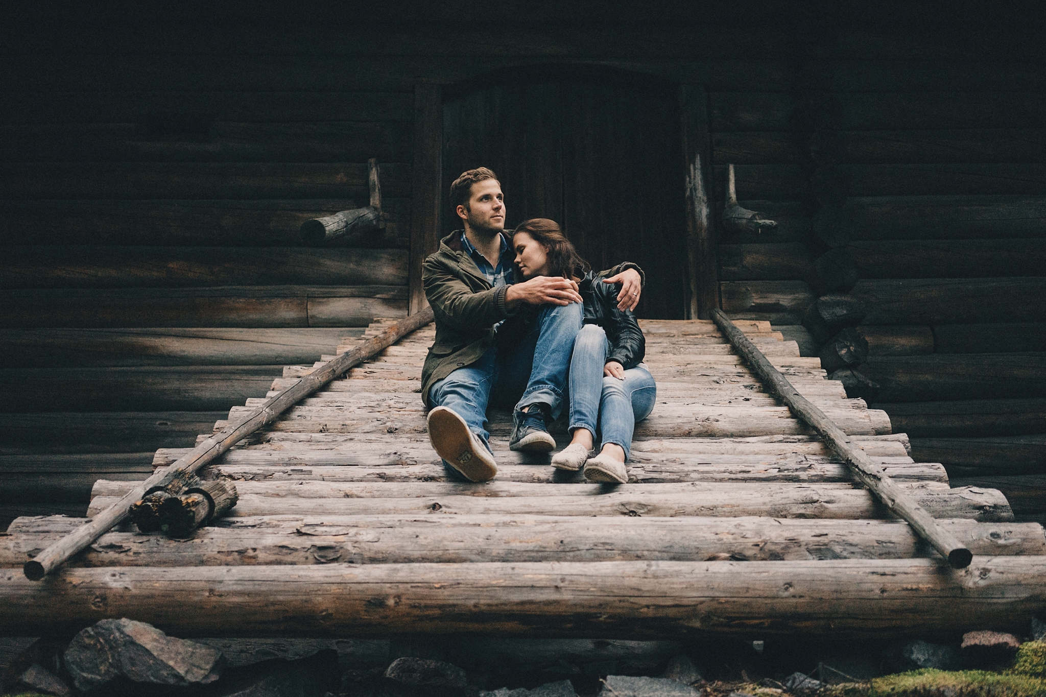 sony-DSC00496-Edit-2