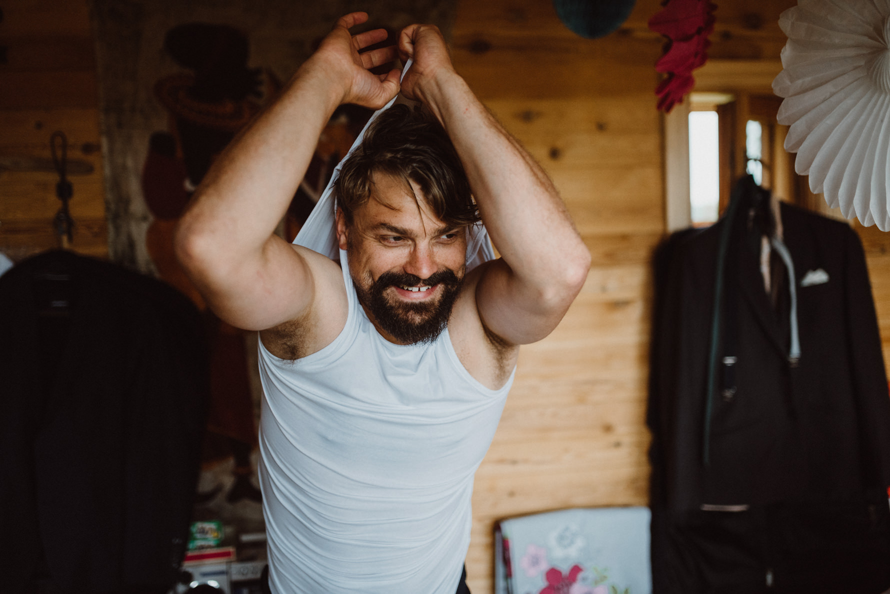 puutarhahaat-riihimaki-garden-wedding-12