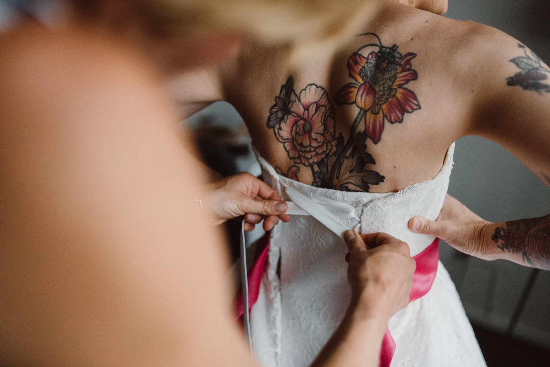 puutarhahaat-riihimaki-garden-wedding-22