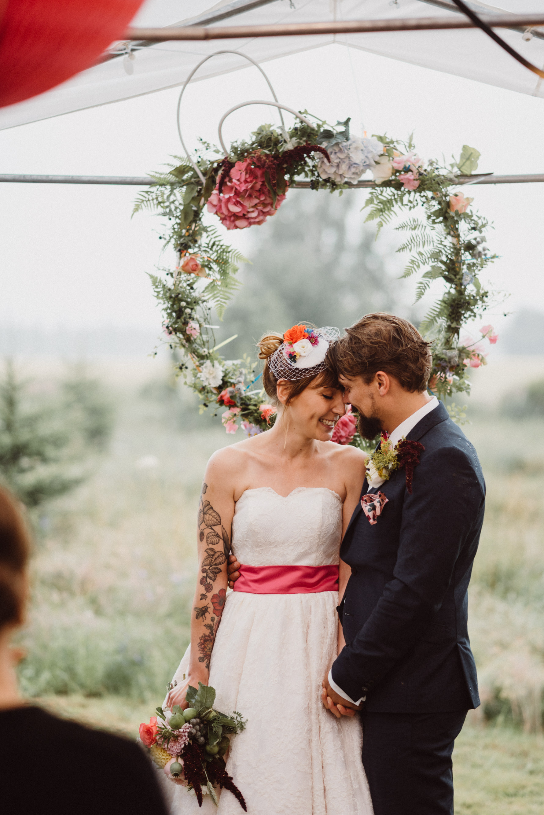 puutarhahaat-riihimaki-garden-wedding-42