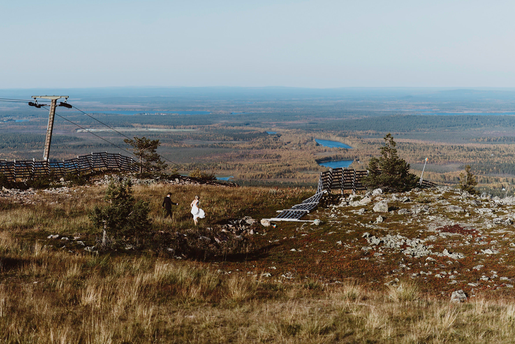 levi-häät-lappi-panorama-hotelli-42