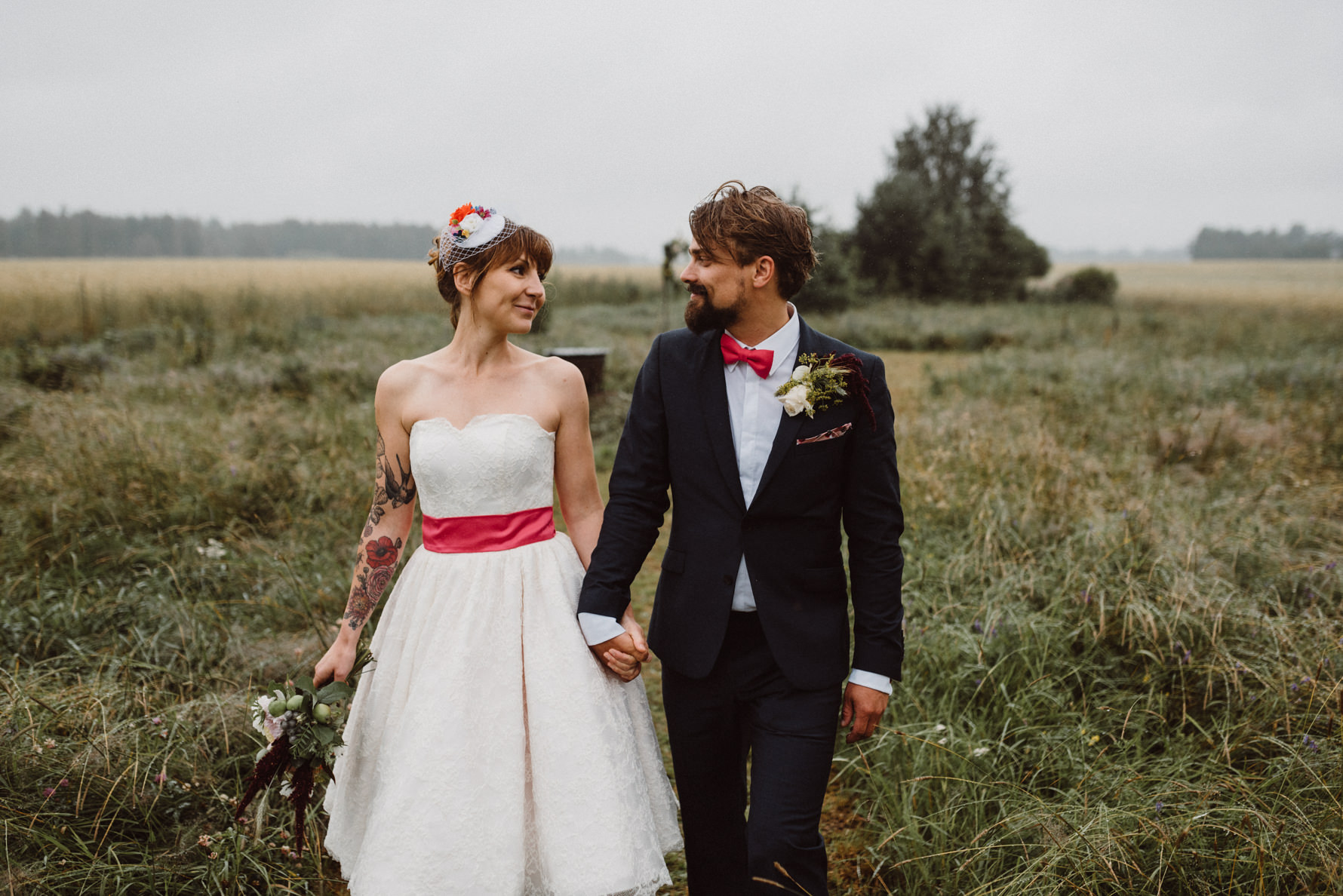 puutarhahaat-riihimaki-garden-wedding-52