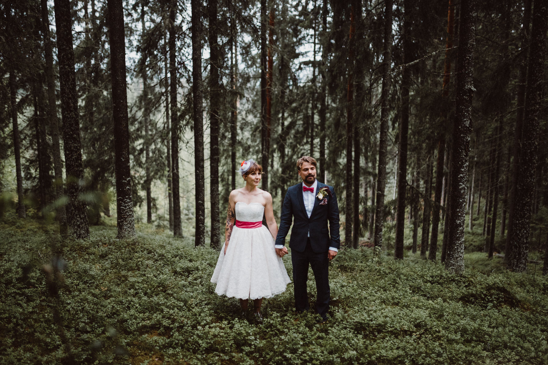 puutarhahaat-riihimaki-garden-wedding-62