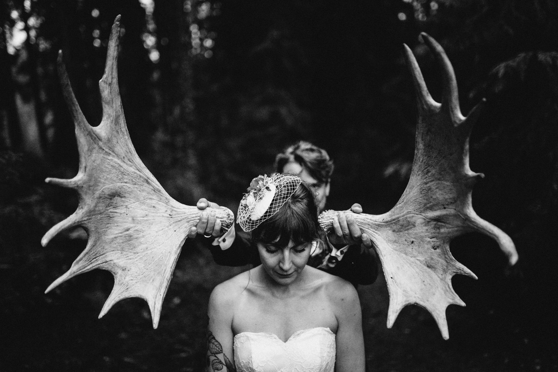 puutarhahaat-riihimaki-garden-wedding-72