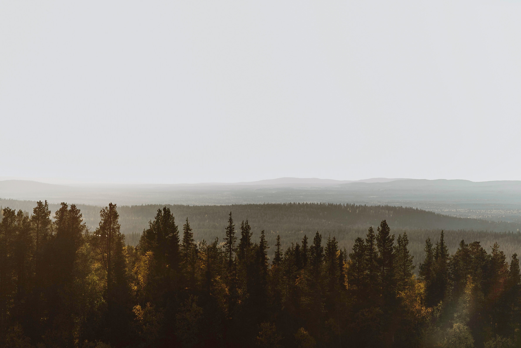levi-häät-lappi-panorama-hotelli-72
