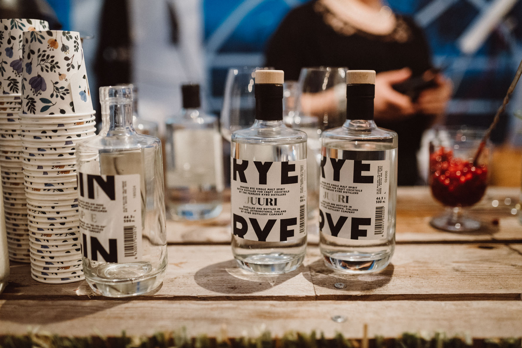 puutarhahaat-riihimaki-garden-wedding-82