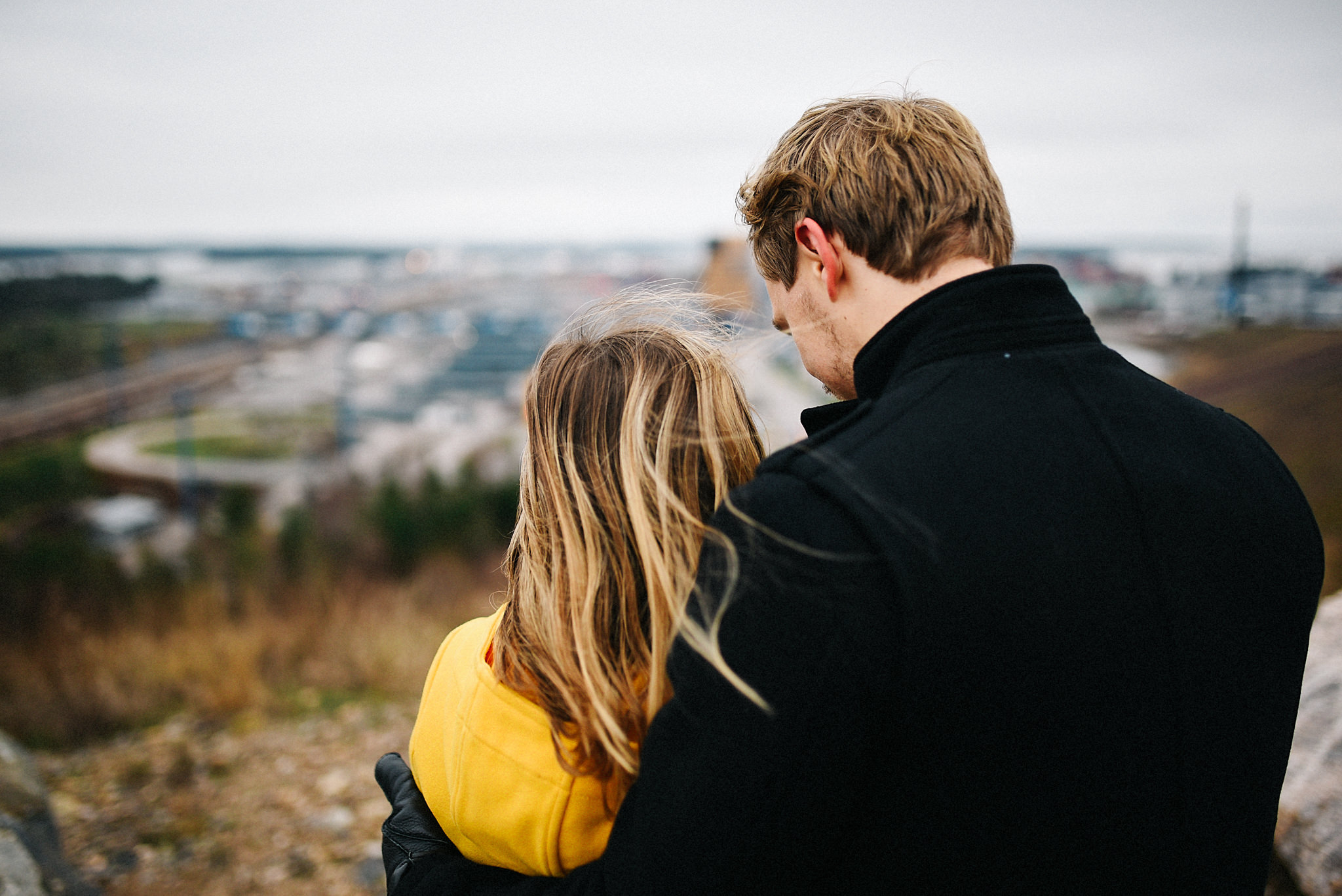 johanna-valtteri-2048-3