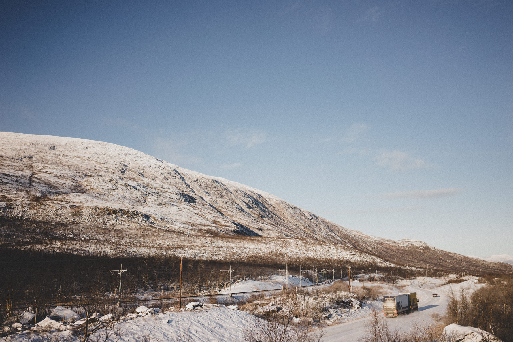 hiking-lofoten-norway-3