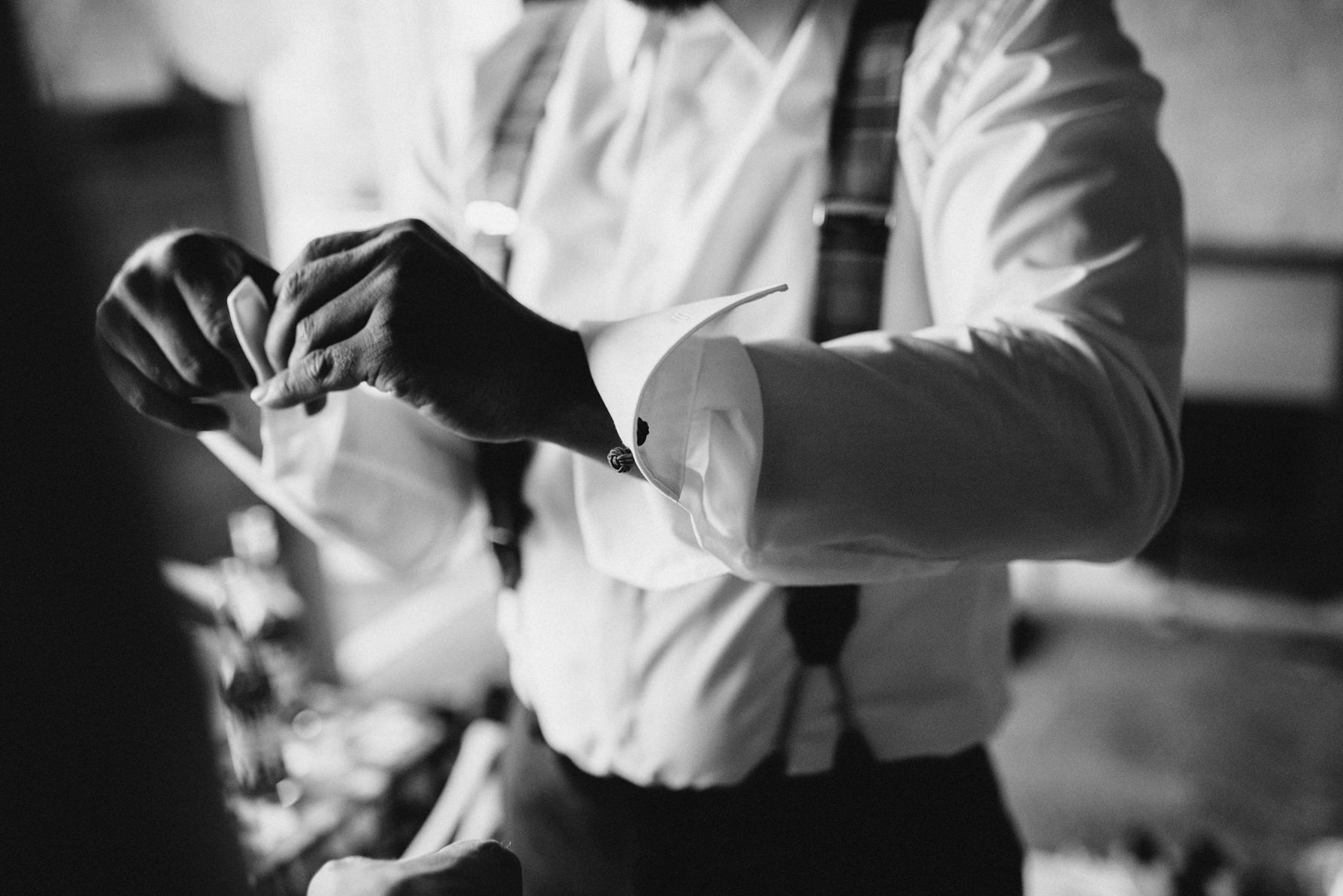 puutarhahaat-riihimaki-garden-wedding-13