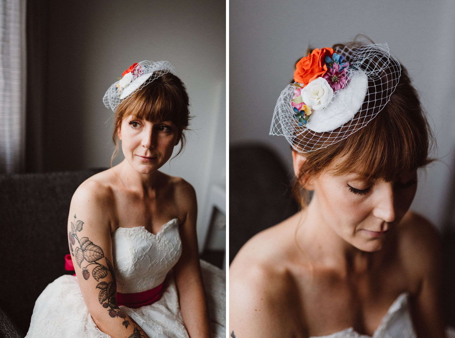 puutarhahaat-riihimaki-garden-wedding-23