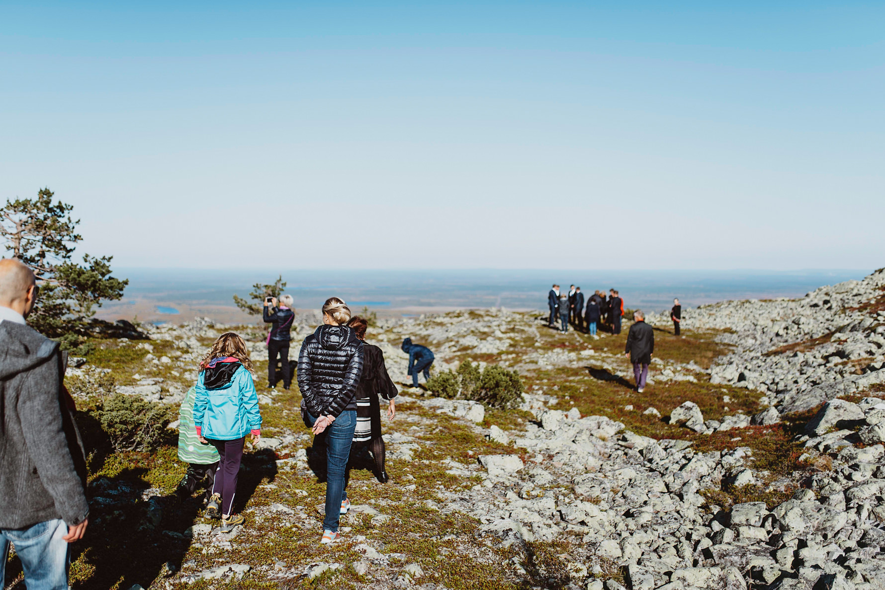 levi-häät-lappi-panorama-hotelli-23