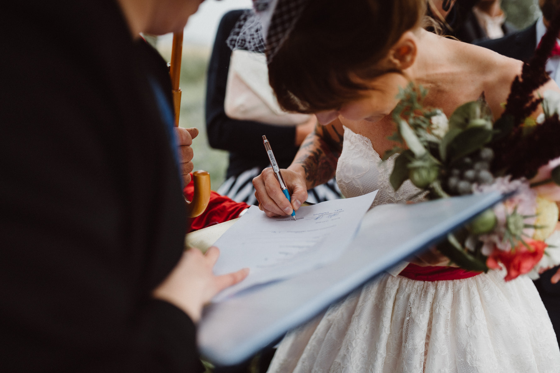 puutarhahaat-riihimaki-garden-wedding-33