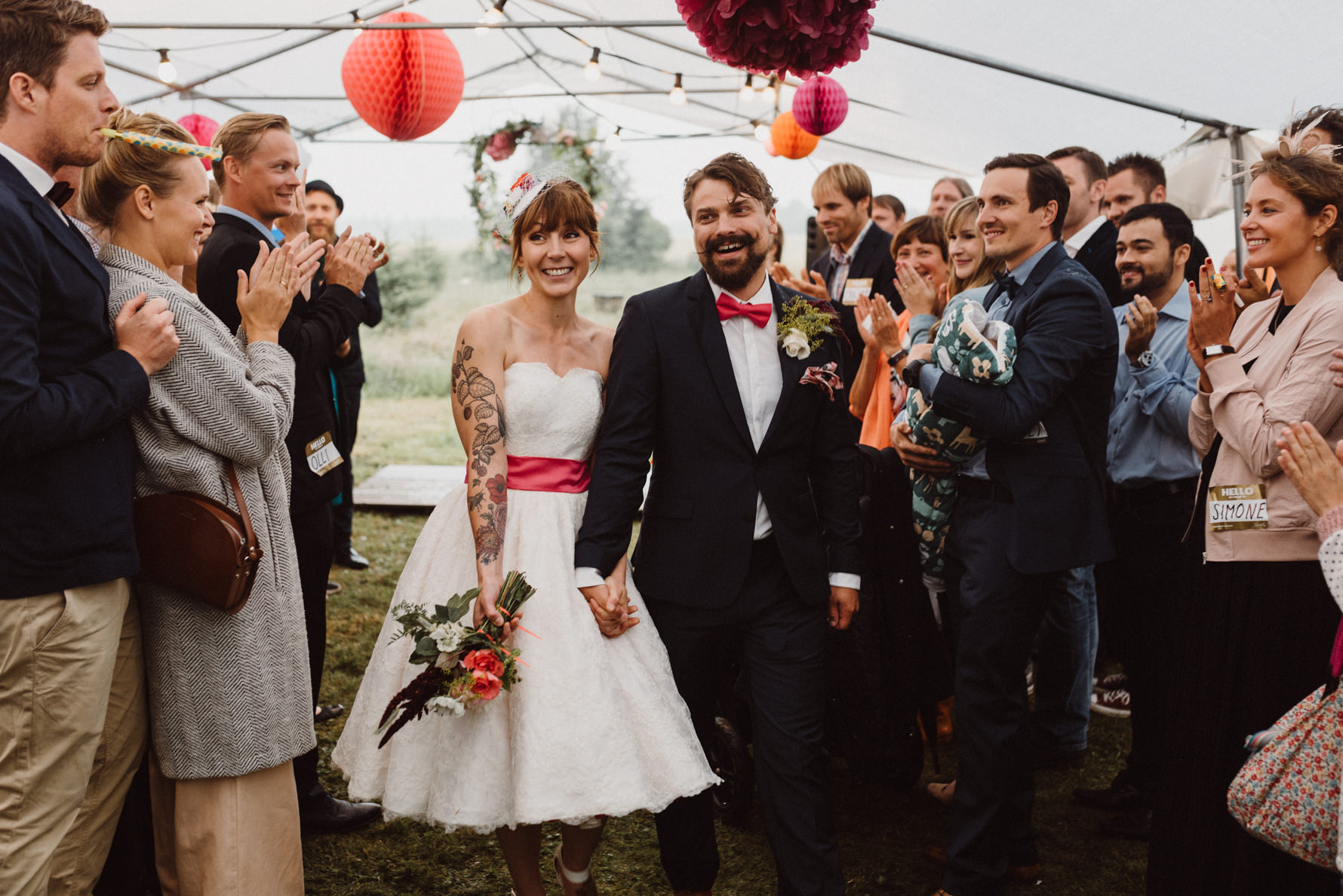 puutarhahaat-riihimaki-garden-wedding-43