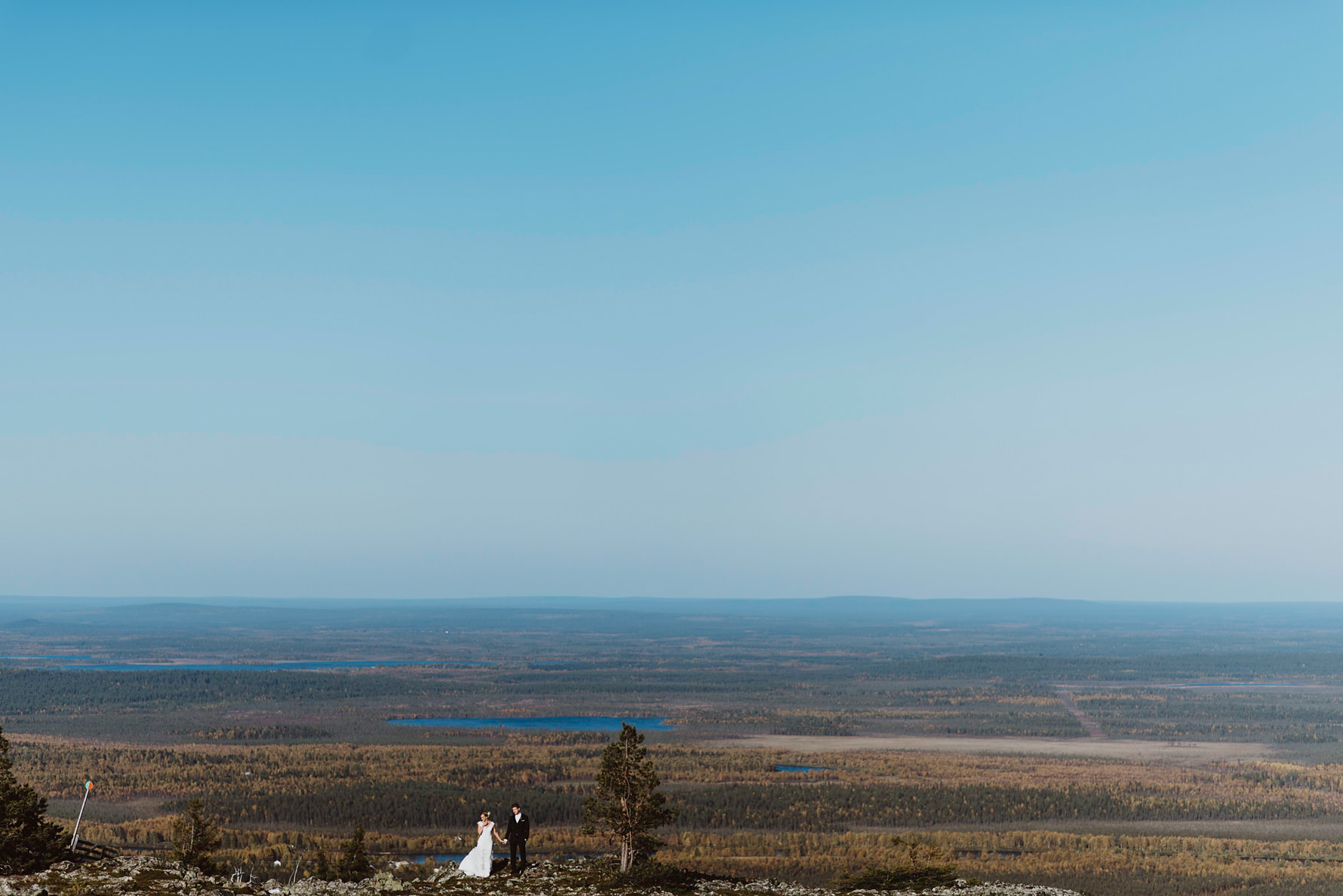 levi-häät-lappi-panorama-hotelli-43