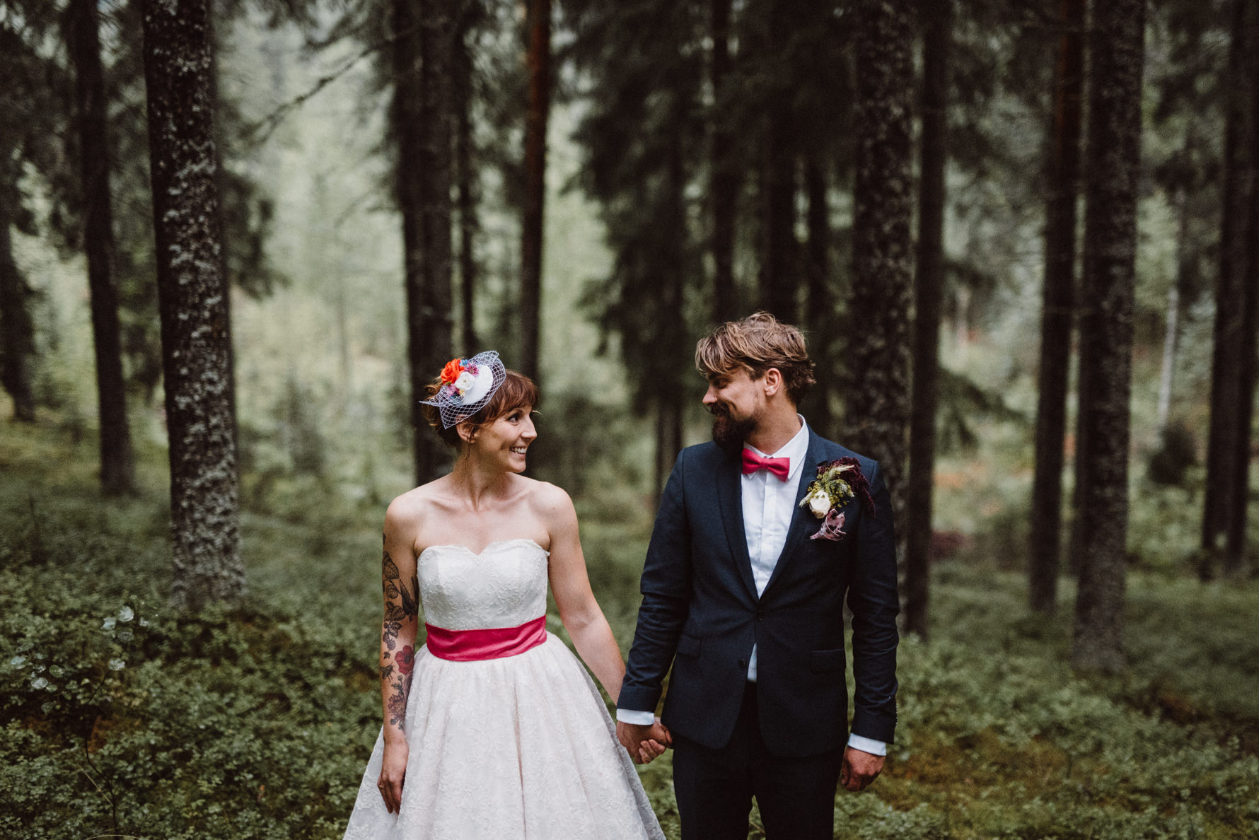 puutarhahaat-riihimaki-garden-wedding-63