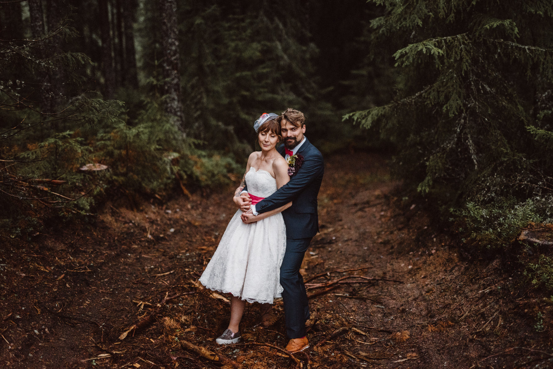 puutarhahaat-riihimaki-garden-wedding-73