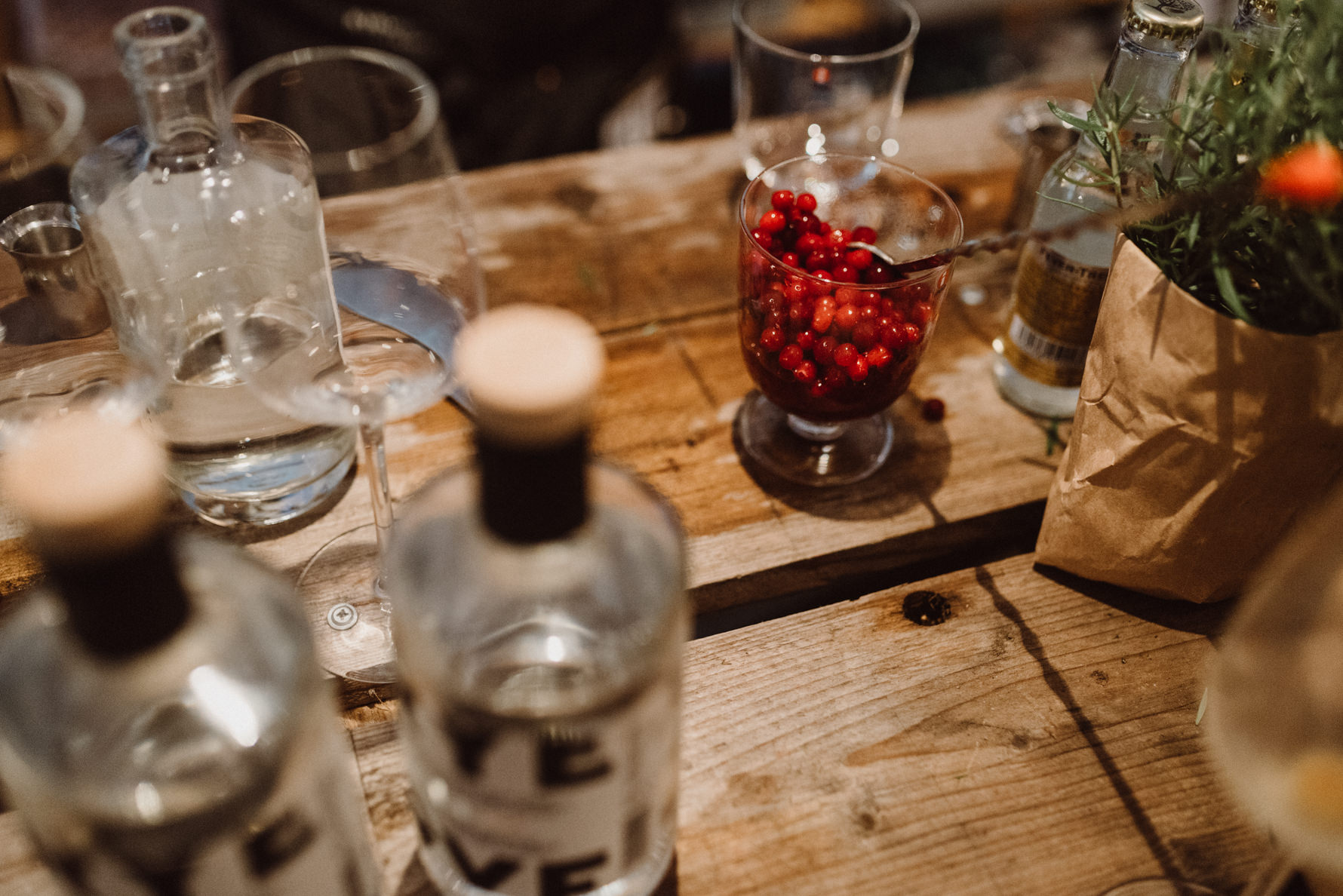 puutarhahaat-riihimaki-garden-wedding-83