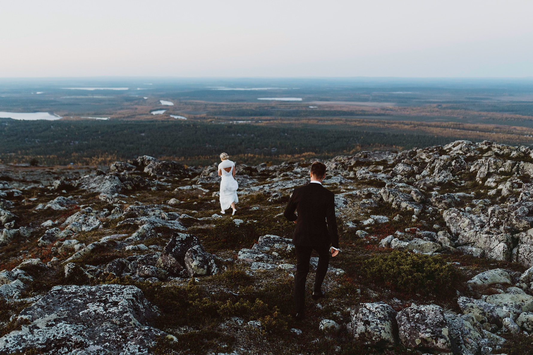 levi-häät-lappi-panorama-hotelli-83