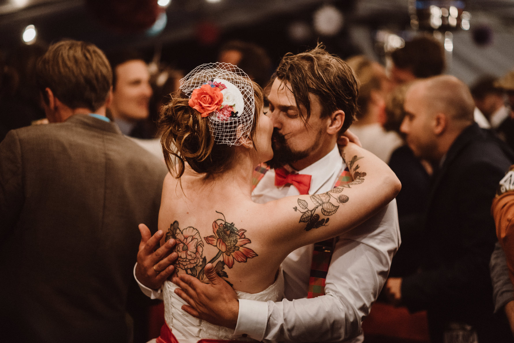 puutarhahaat-riihimaki-garden-wedding-93