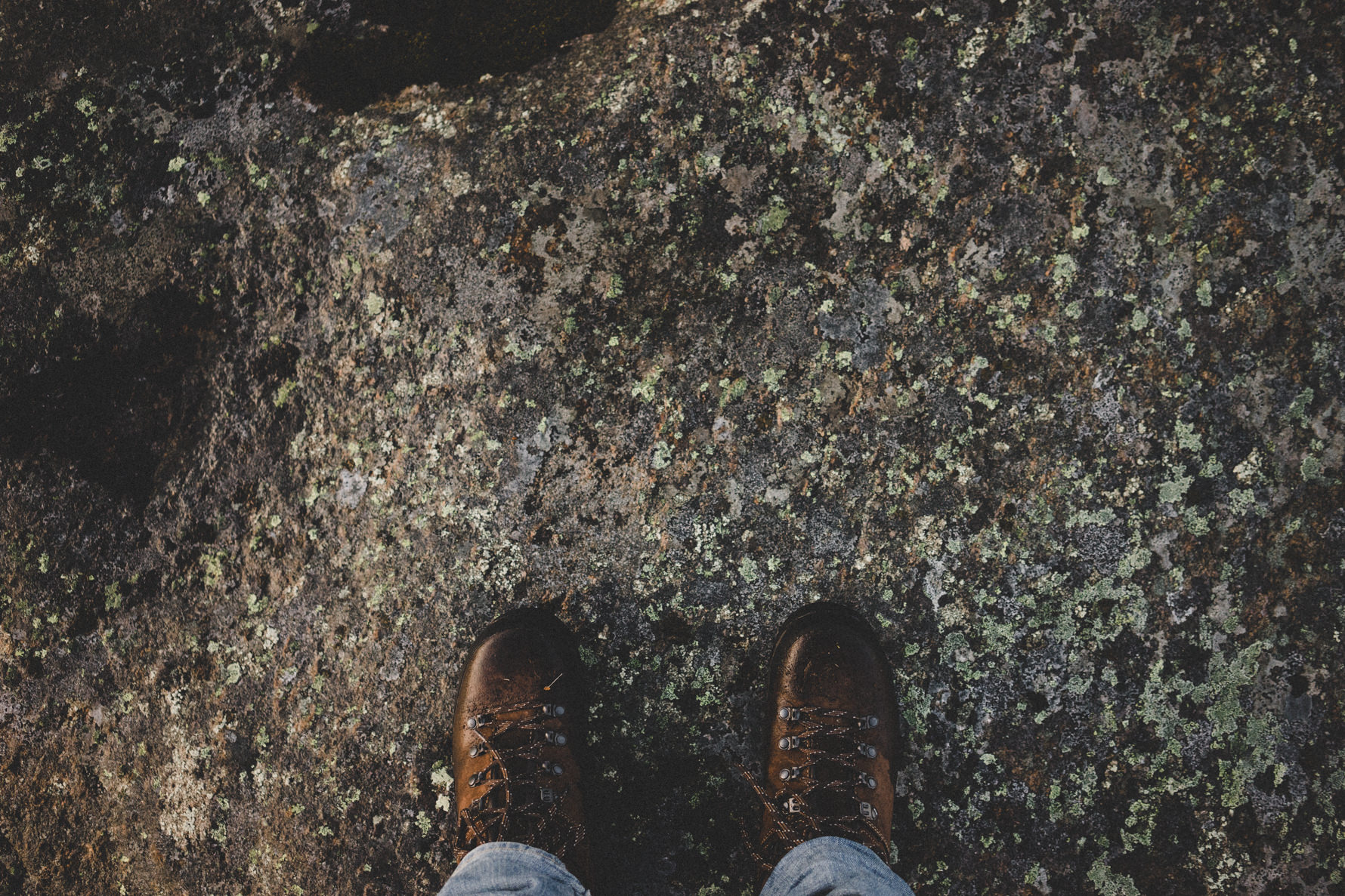 hiking-lofoten-norway-40