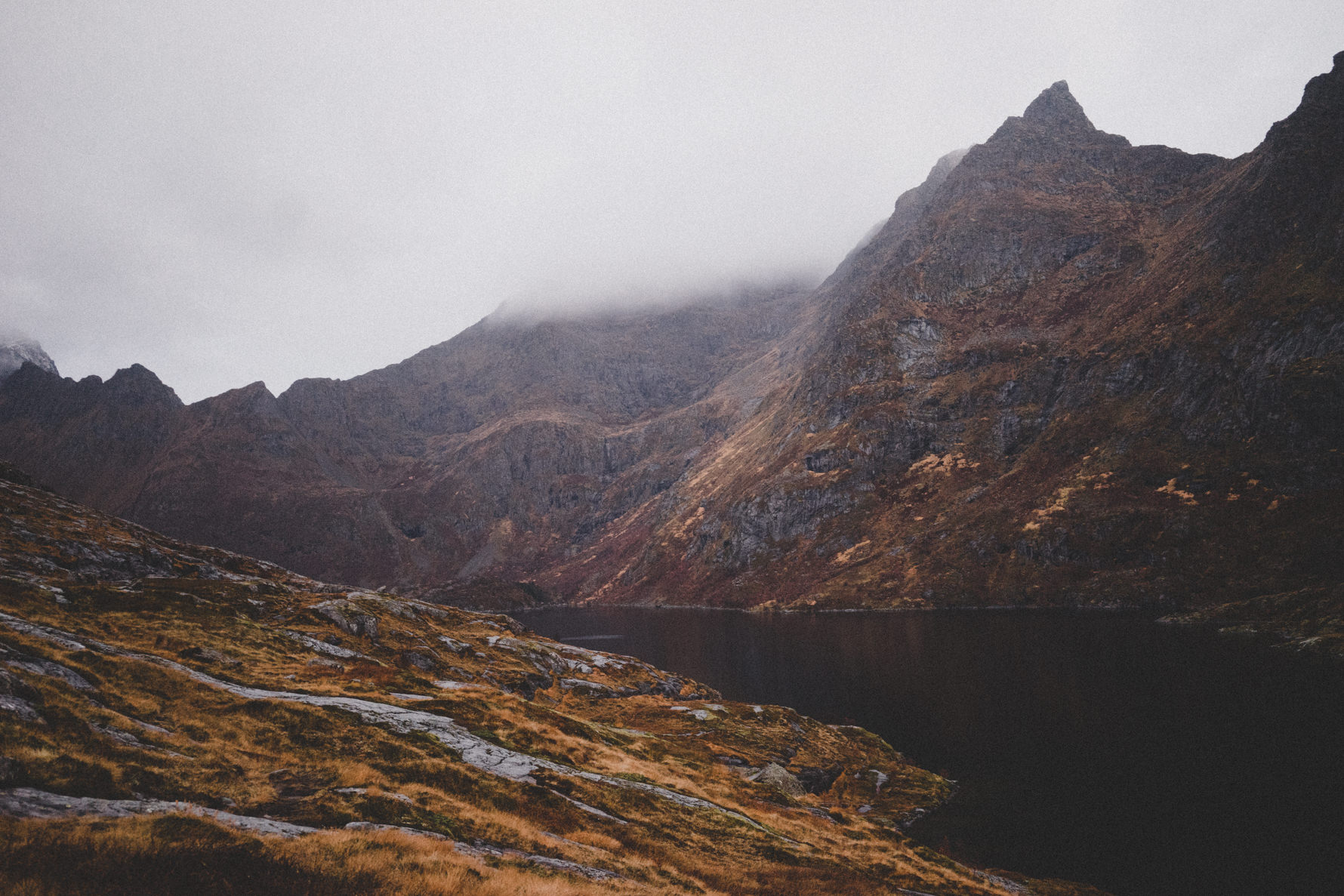 hiking-lofoten-norway-50