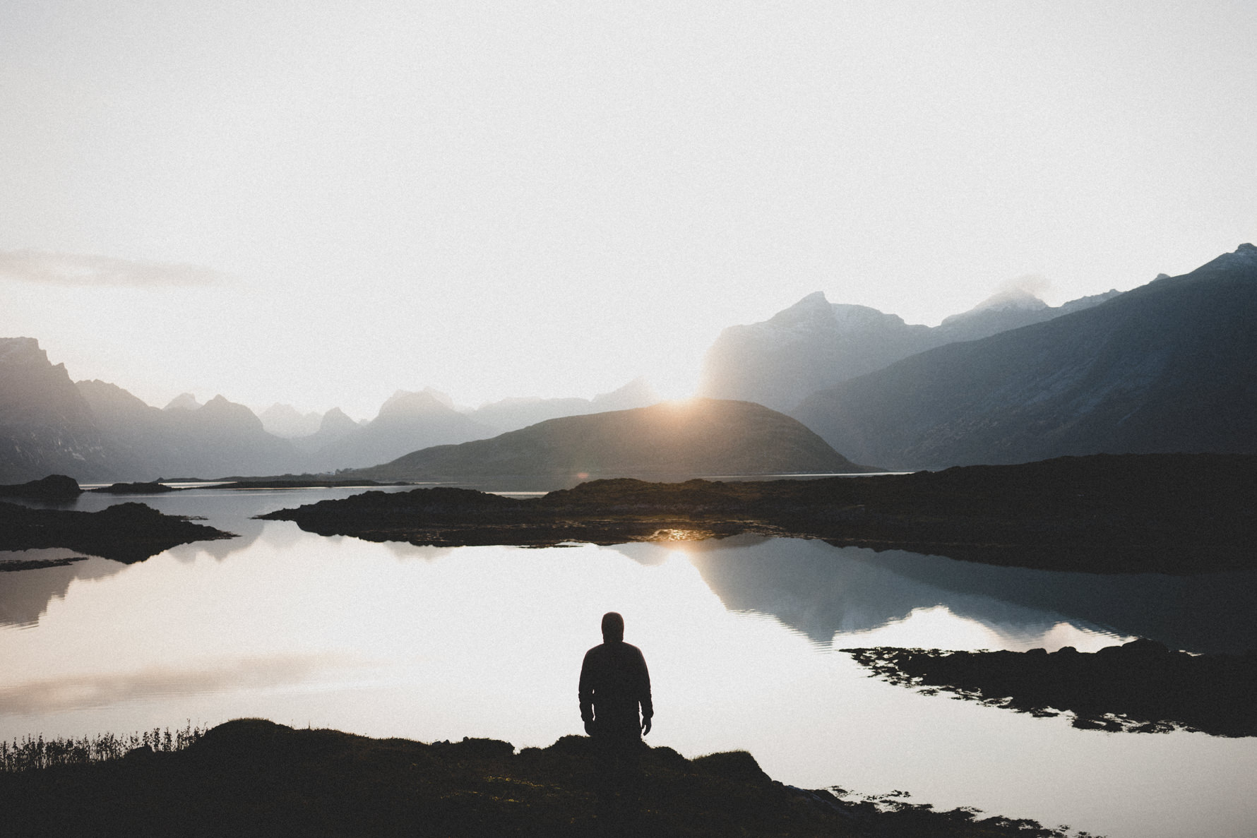 hiking-lofoten-norway-90