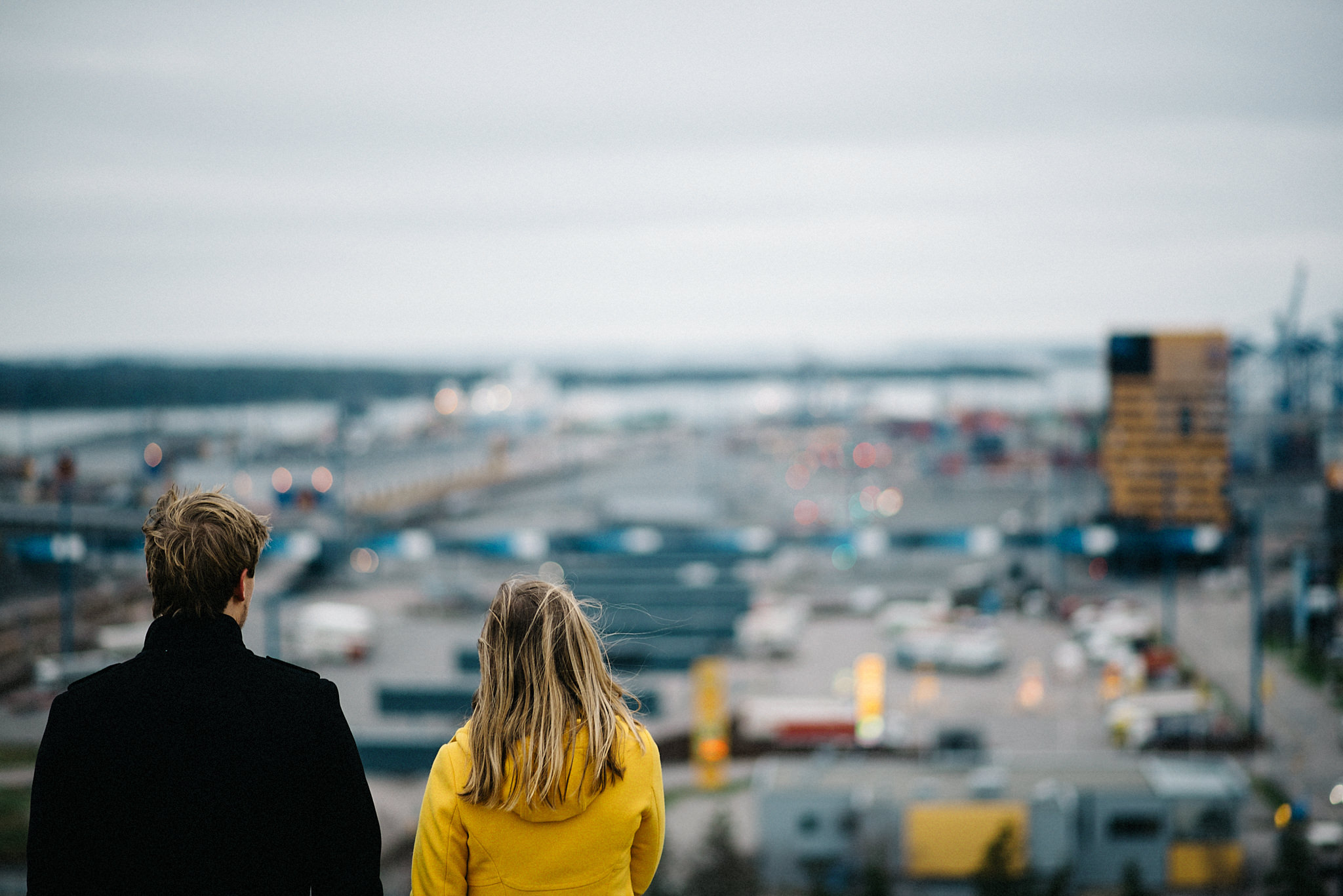 johanna-valtteri-2048-10