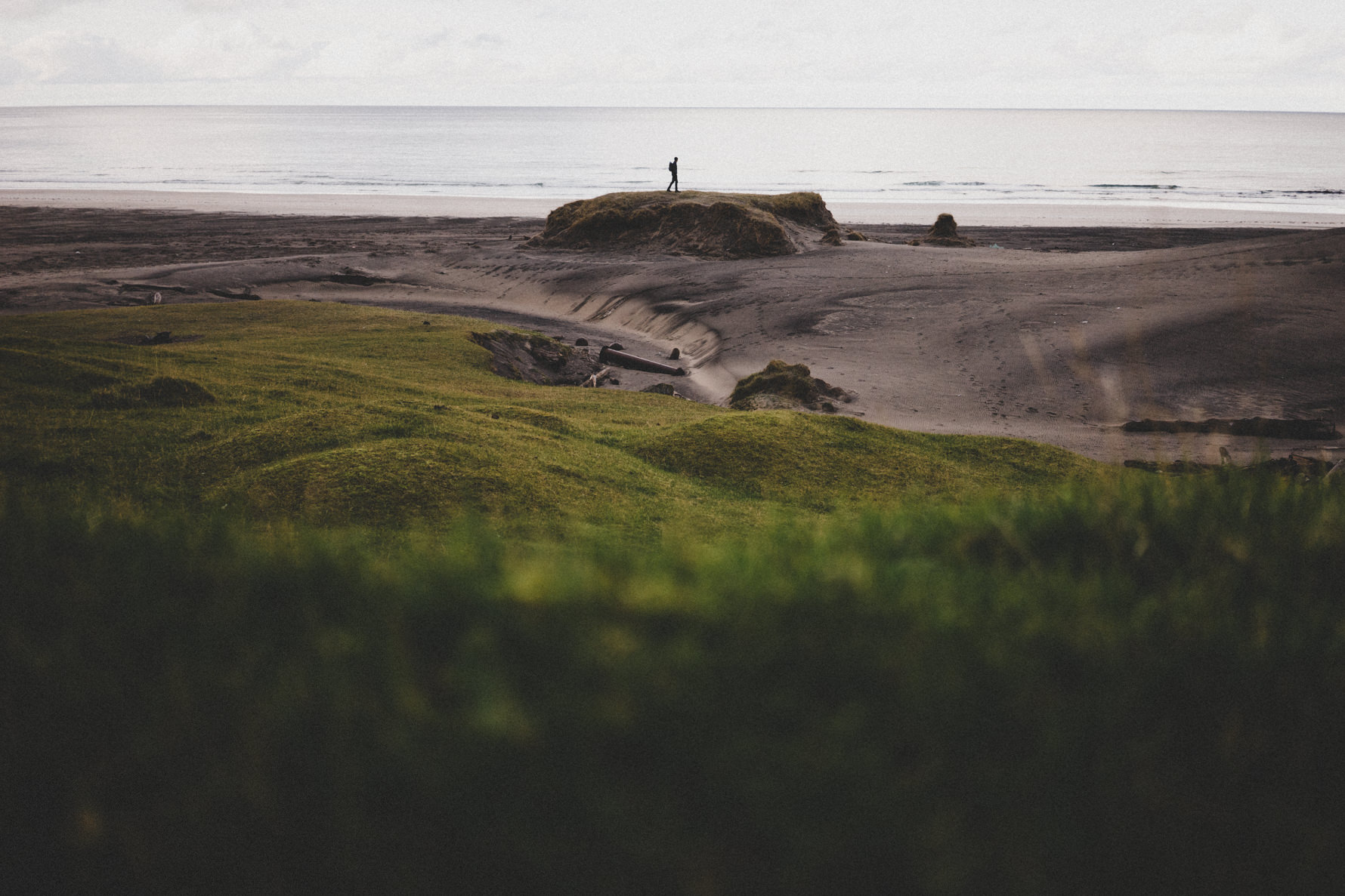 hiking-lofoten-norway-30